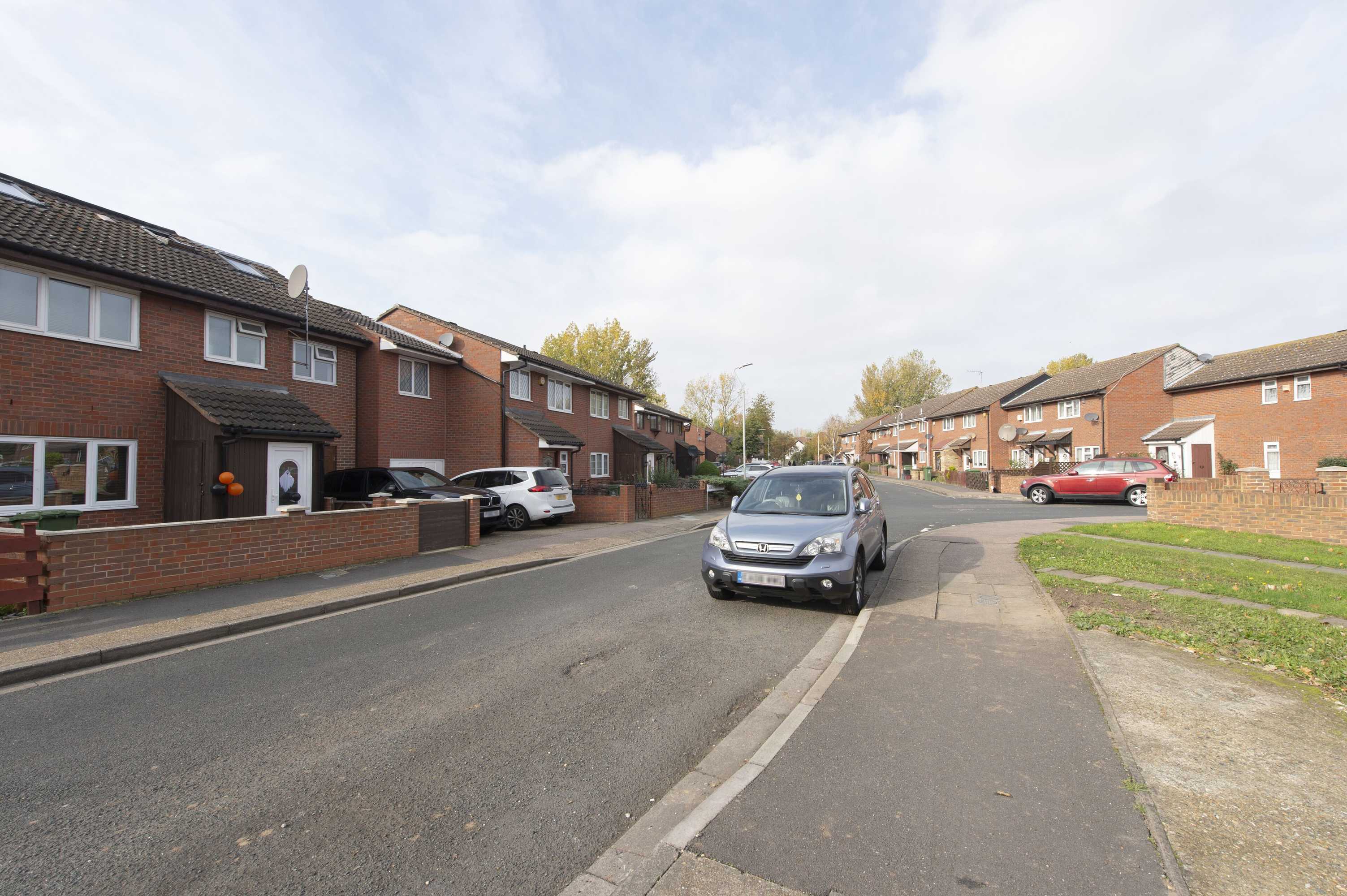 Gift card for Abkat Holiday Home