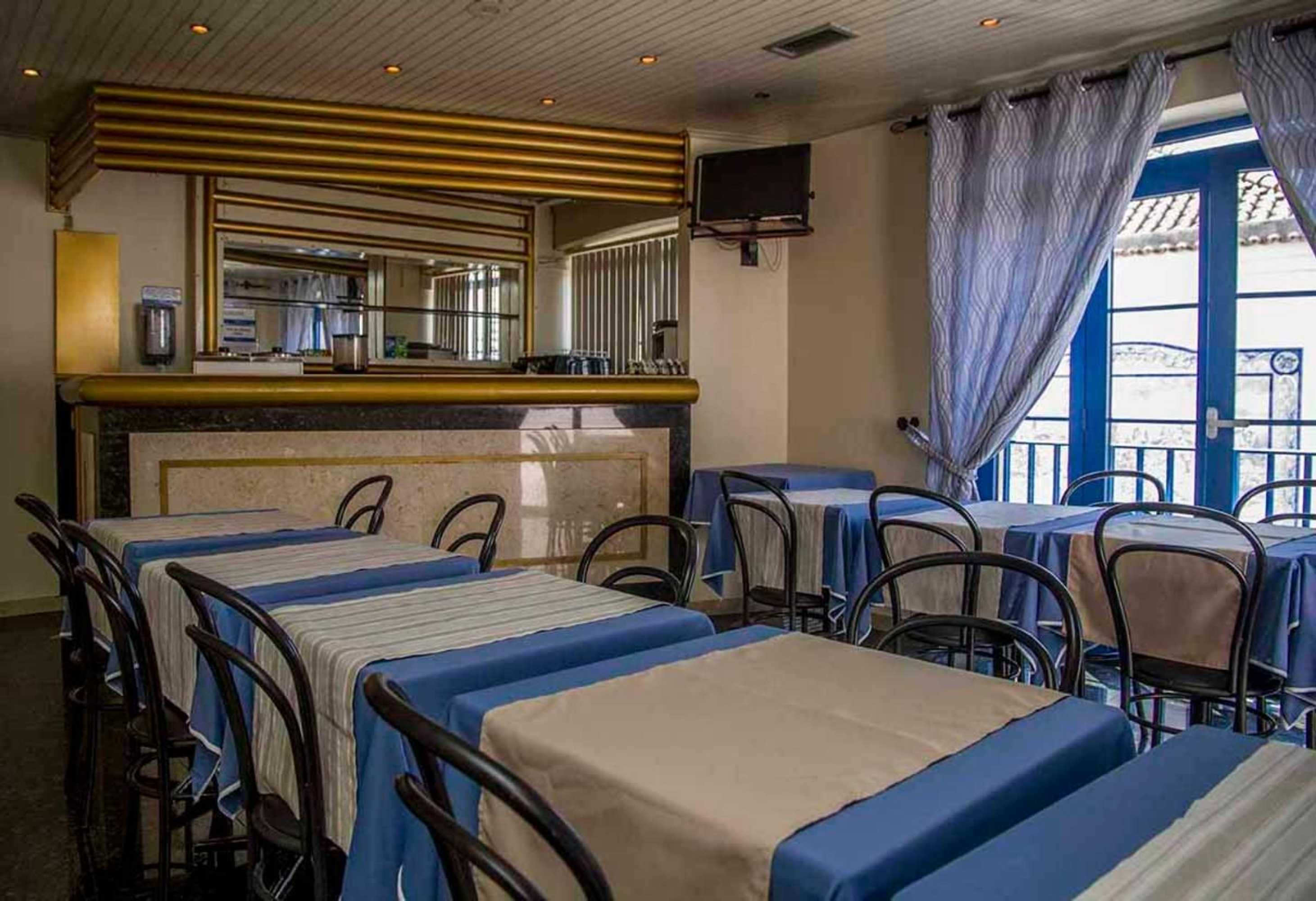 Gift card for Hotel Varandazul