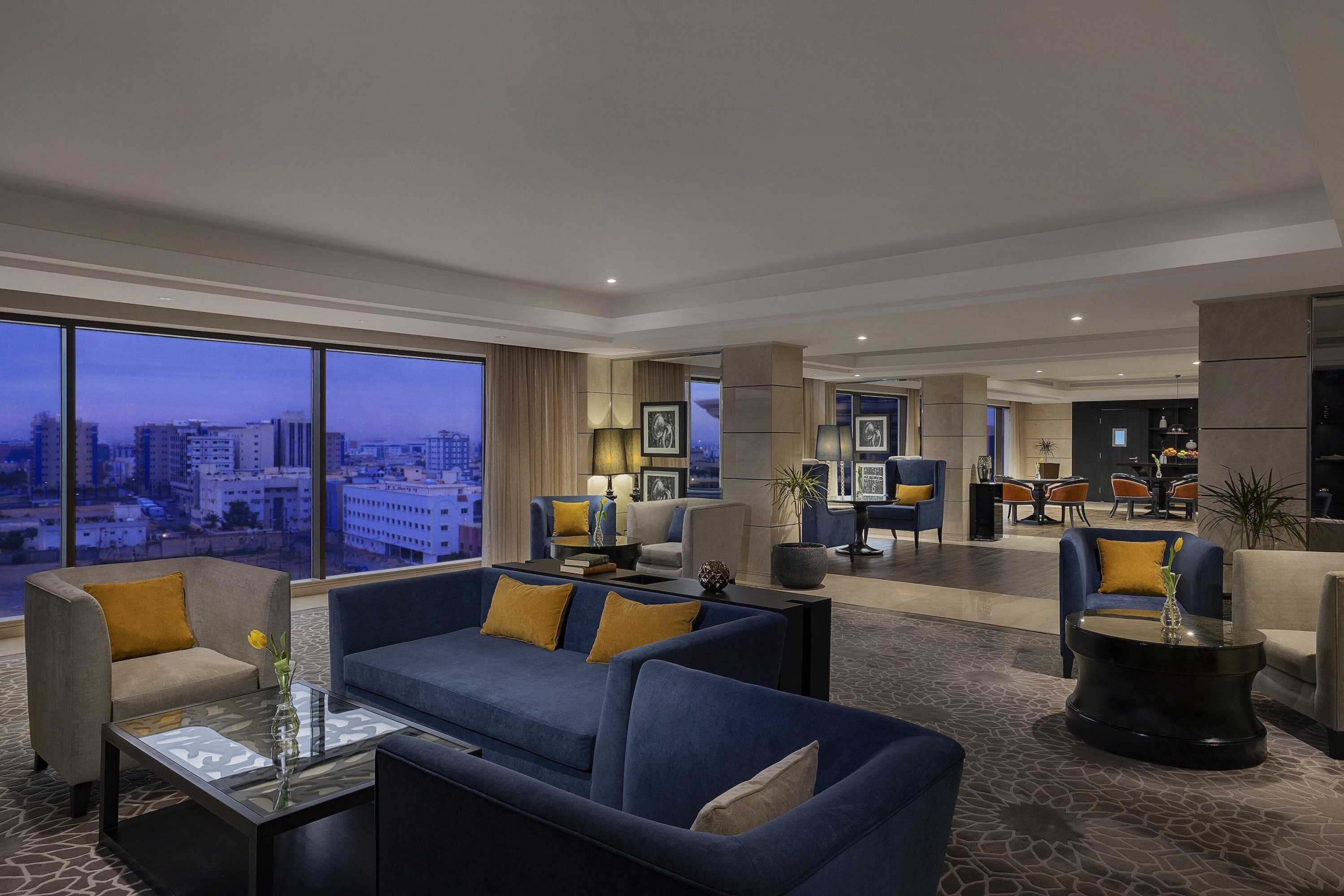 Gift card for Voco Riyadh by Ihg Gift card for Voco Riyadh by Ihg