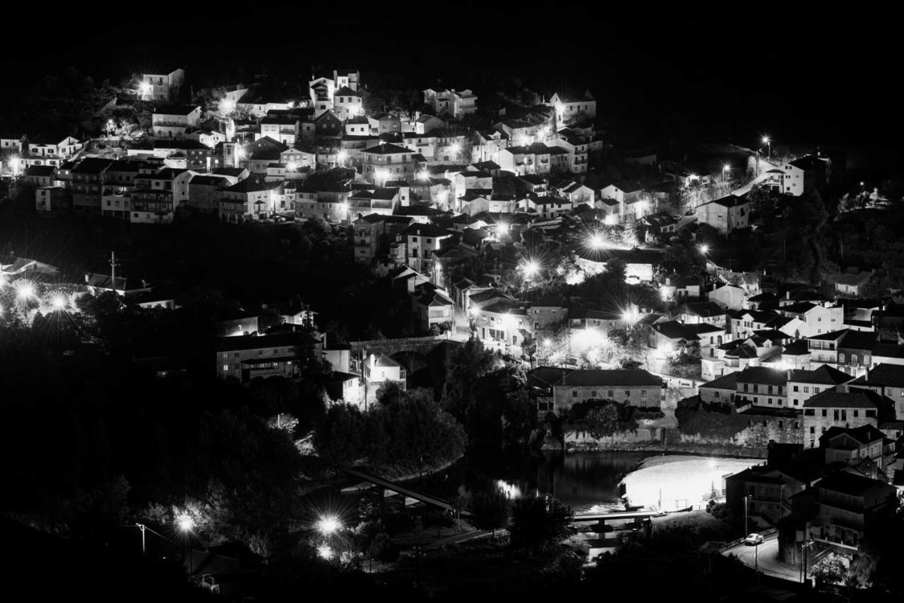 Gift card for Quinta da Tapada