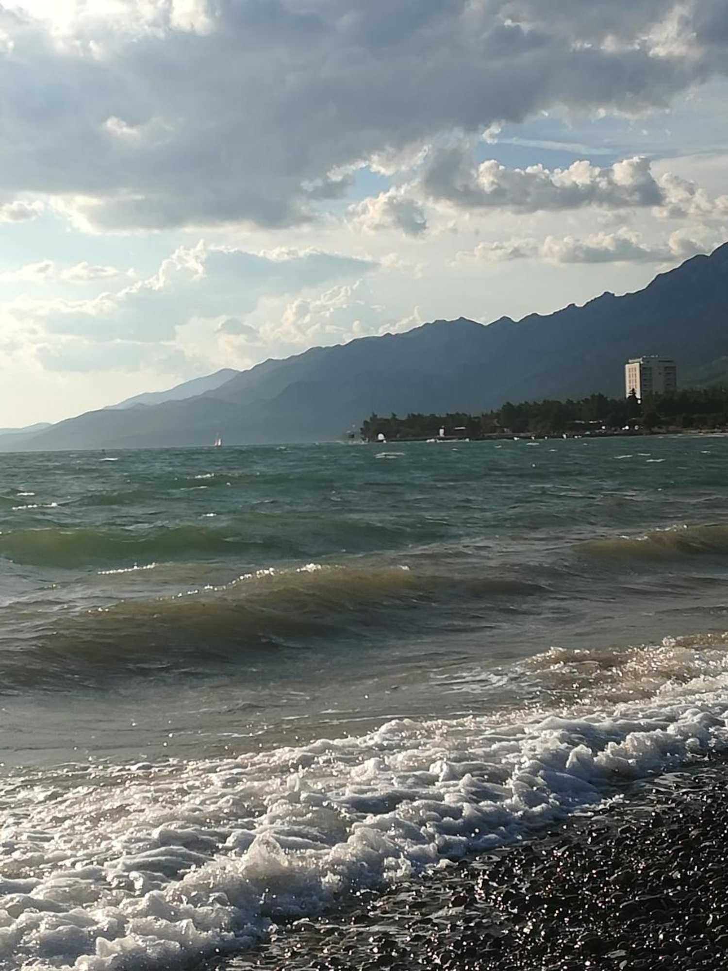 Gift card for Apartments Ivan