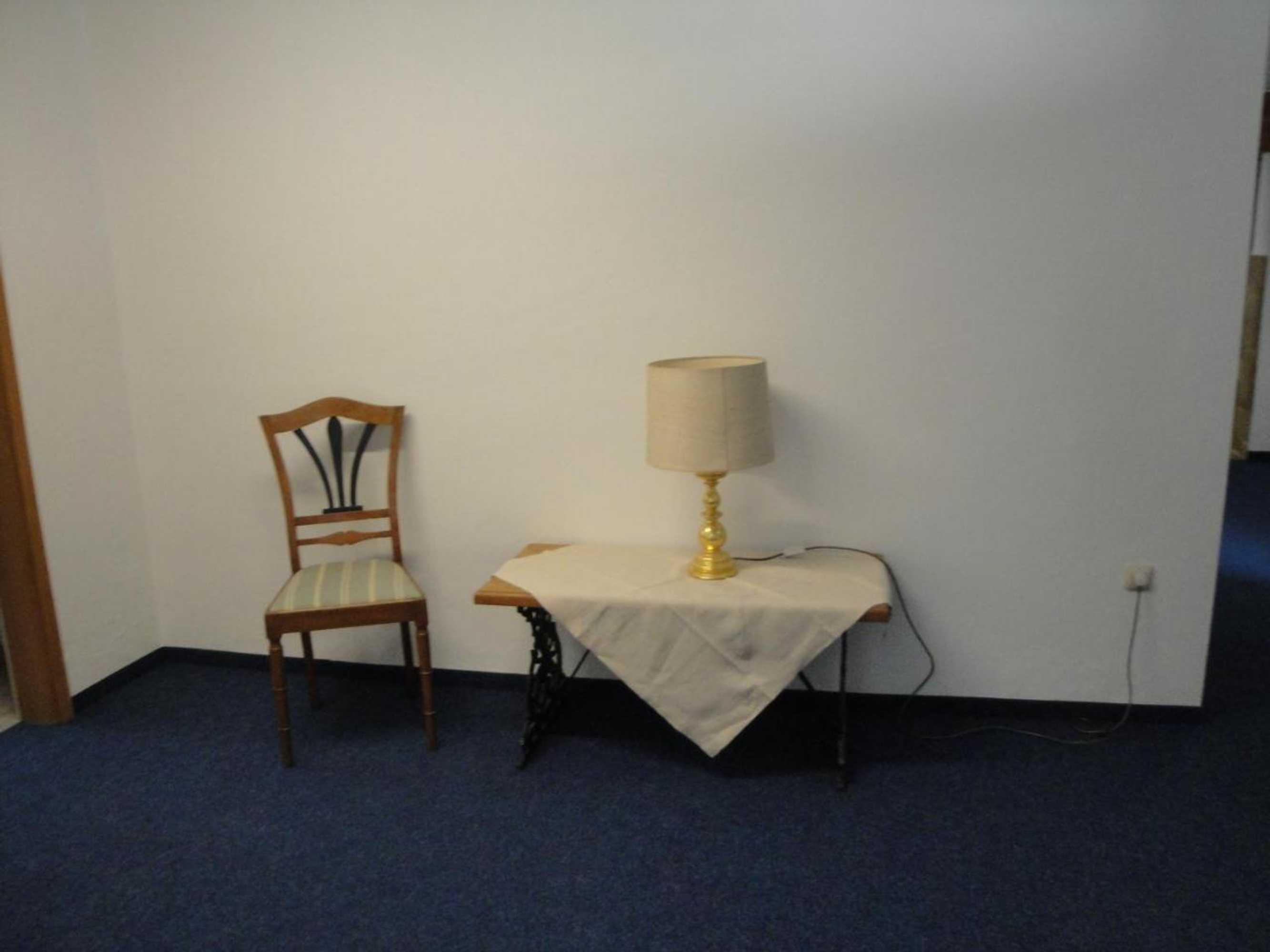 Gift card for Bed & Kitchen Burgau