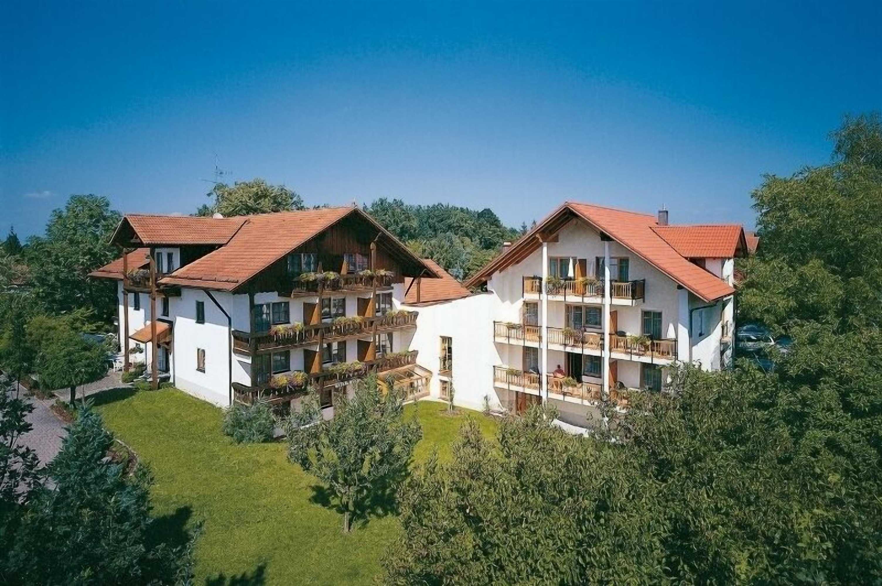 Gift card for Das Appartmenthaus Silvia Gift card for Das Appartmenthaus Silvia