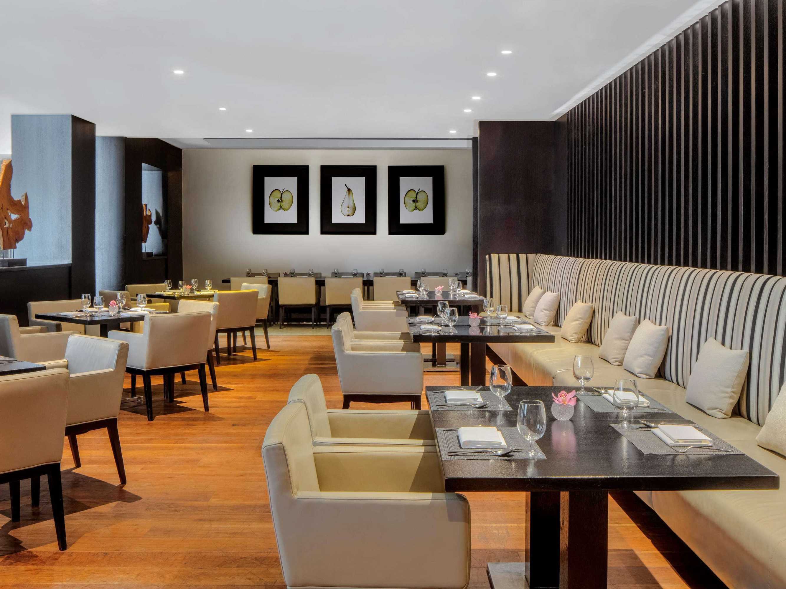 Gift card for Pullman Dubai Creek City Centre Hotel & Residences Gift card for Pullman Dubai Creek City Centre Hotel & Residences