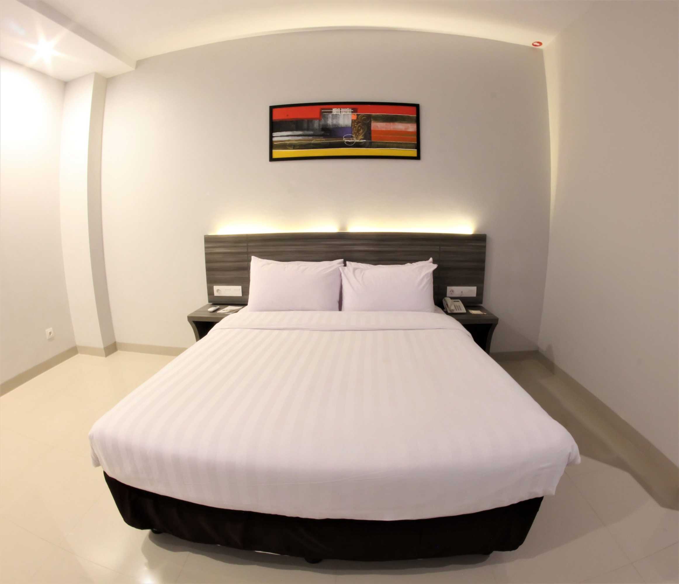 Gift card for Urban Style Hotel Lampung, Azana Hotels Collection Gift card for Urban Style Hotel Lampung, Azana Hotels Collection
