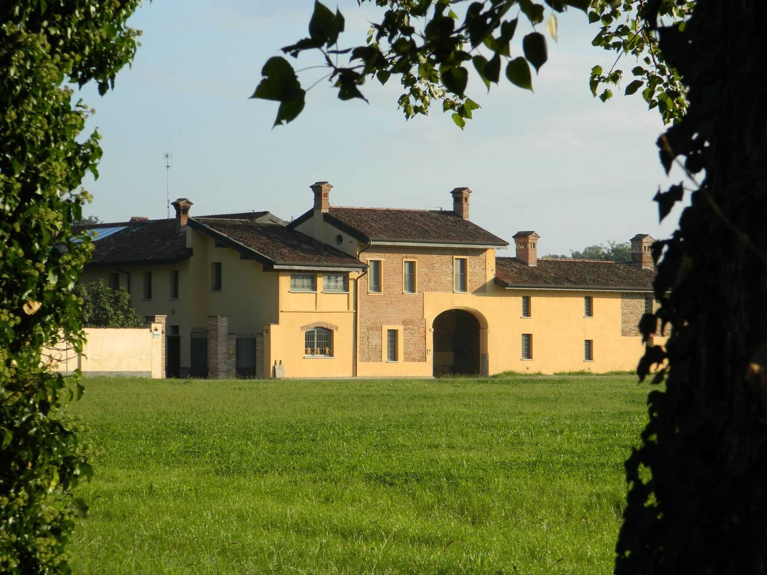 Gift card for Agriturismo Cascina Pezzolo Gift card for Agriturismo Cascina Pezzolo