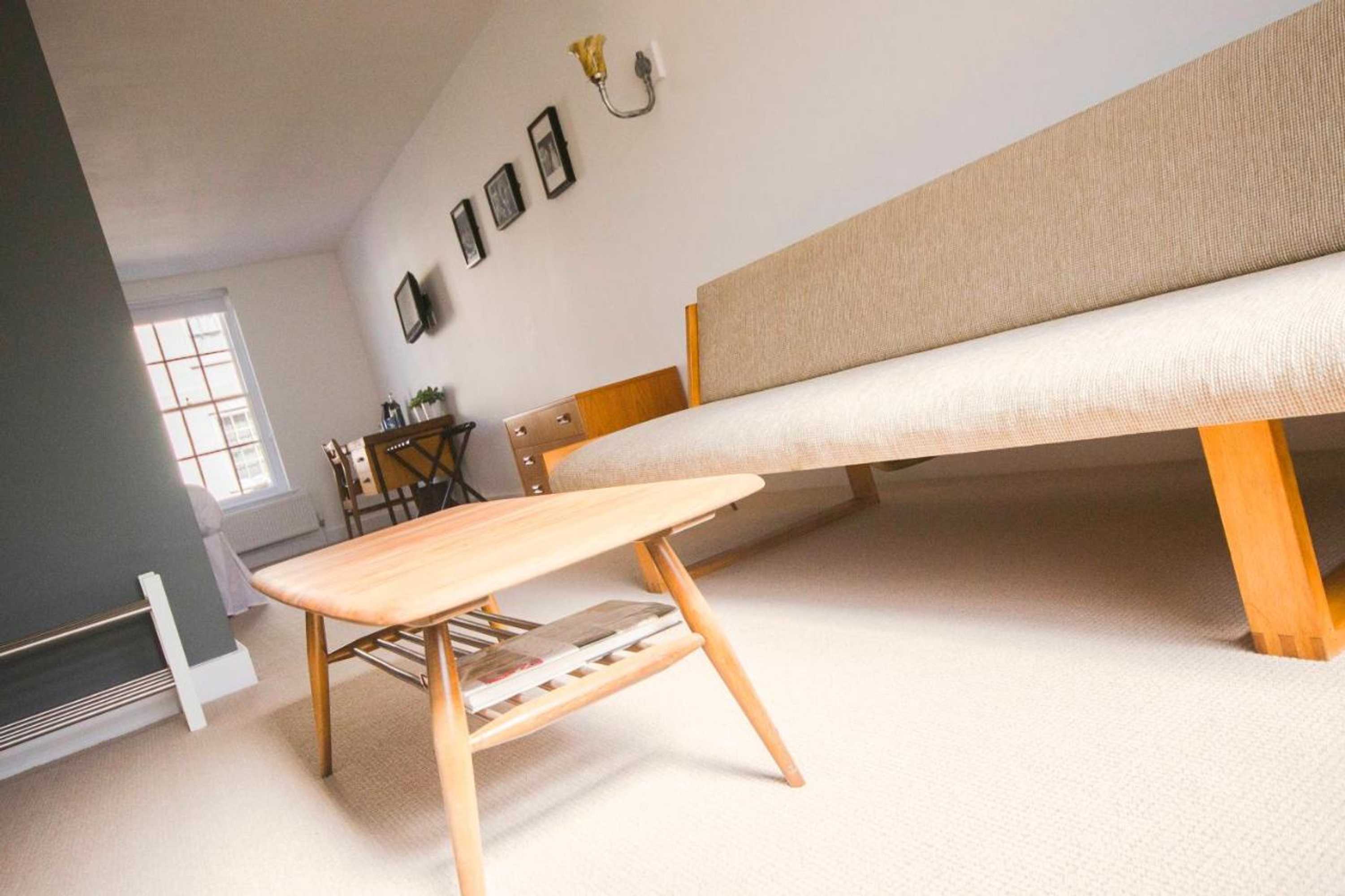 Gift card for Dog And Whistle Pub