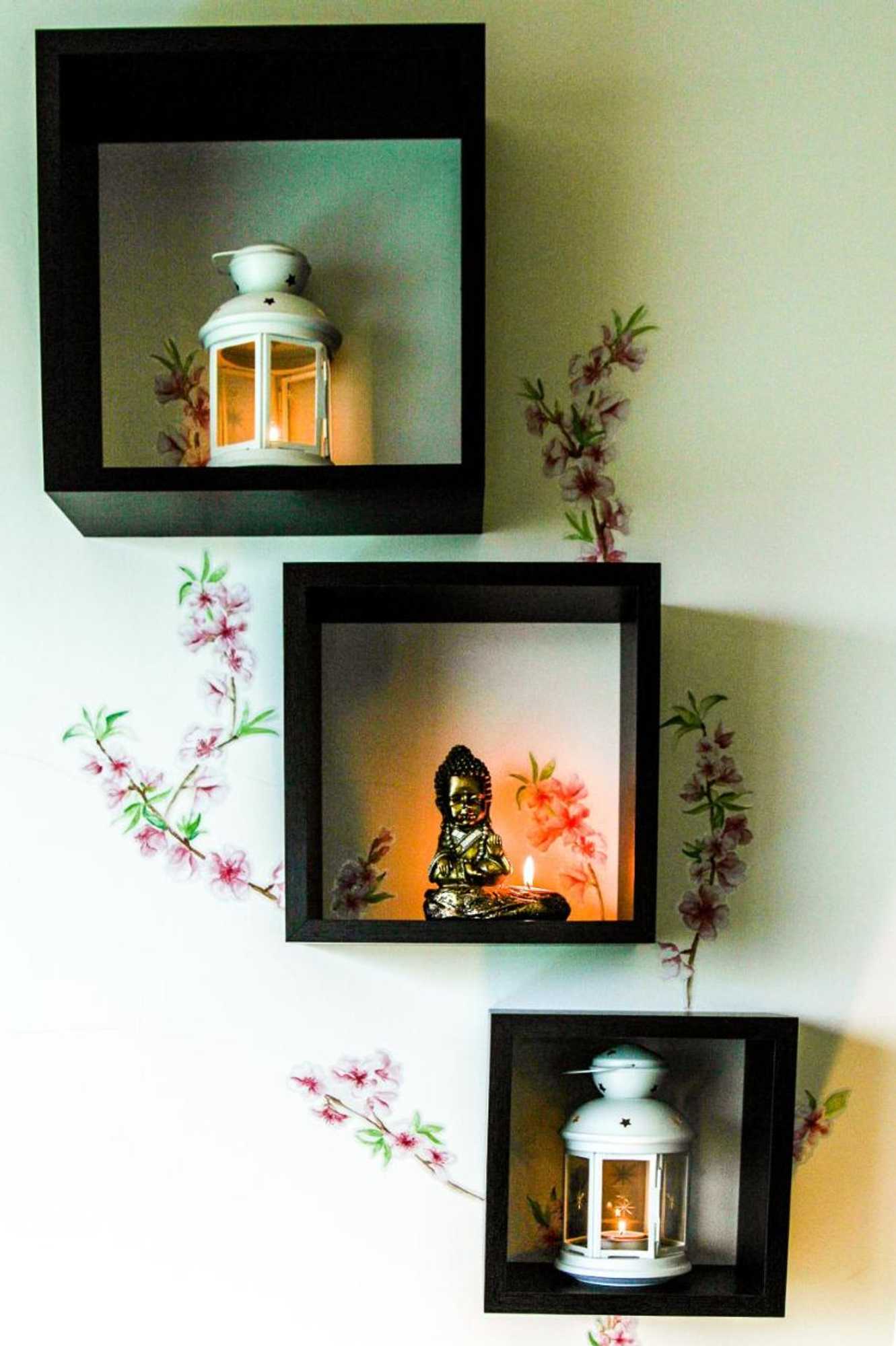 Gift card for Quinta de Padreiro