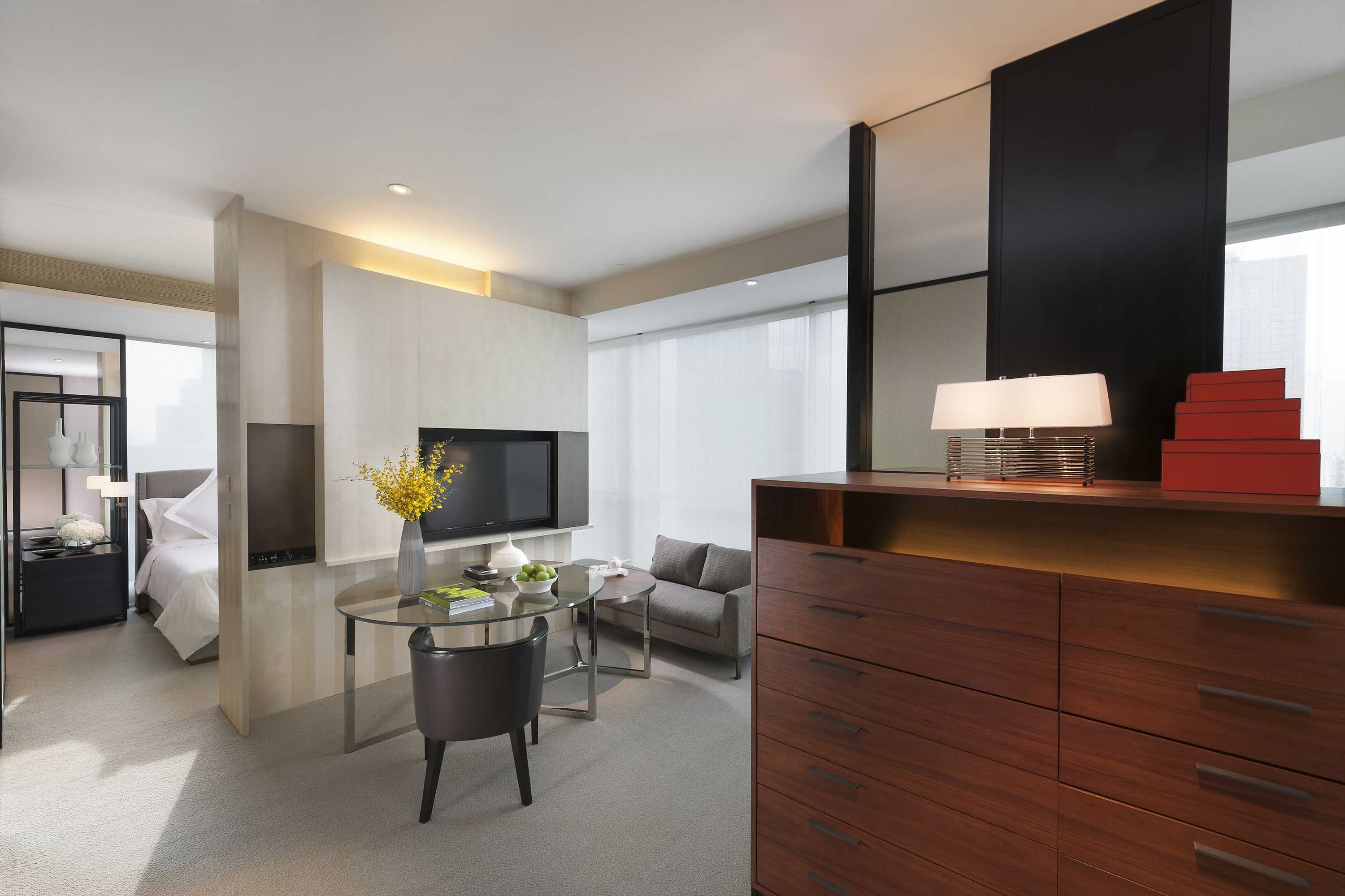 Gift card for Mandarin Oriental Guangzhou Gift card for Mandarin Oriental Guangzhou