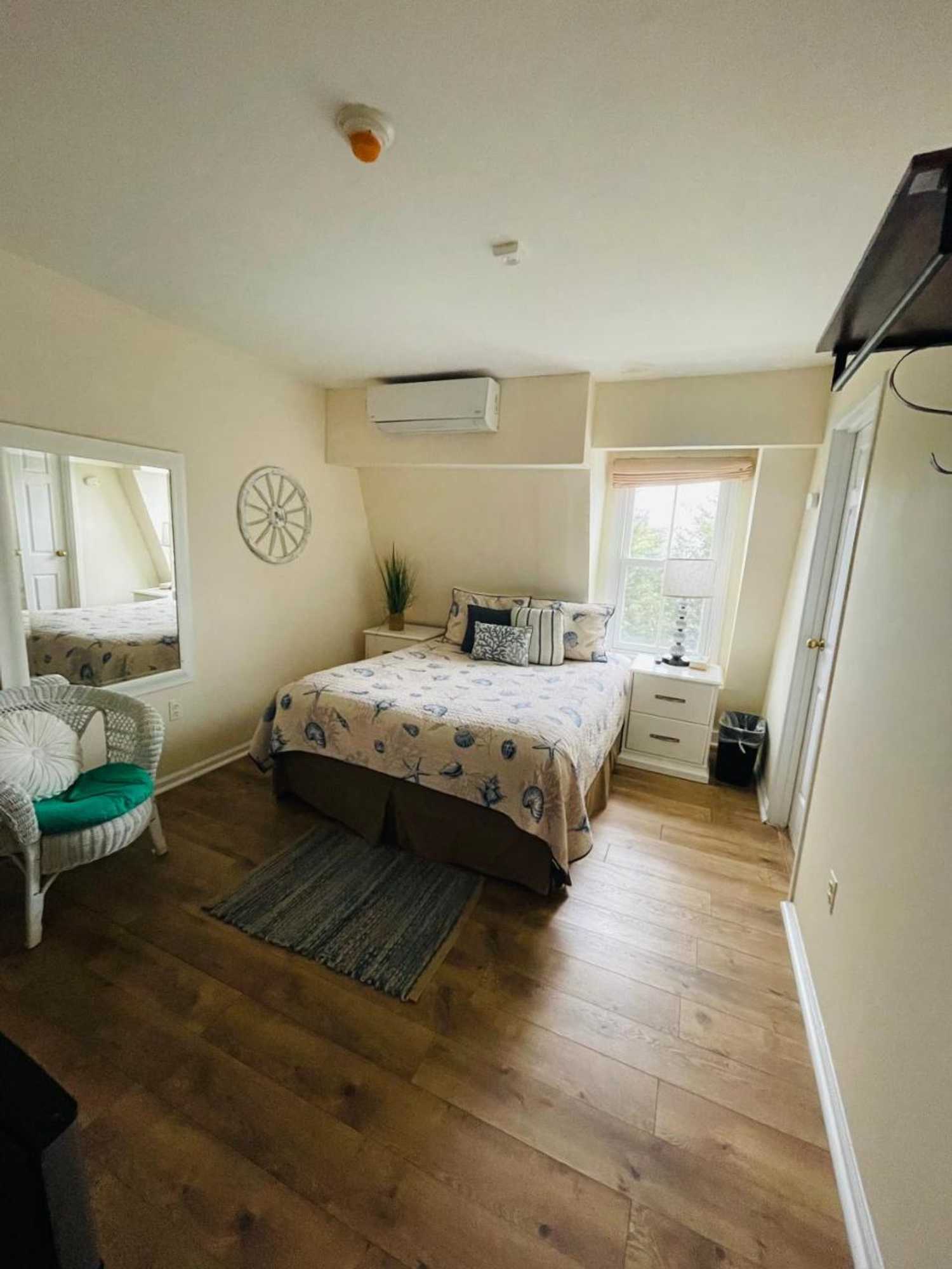 Gift card for The Grenville Hotel And Restaurant