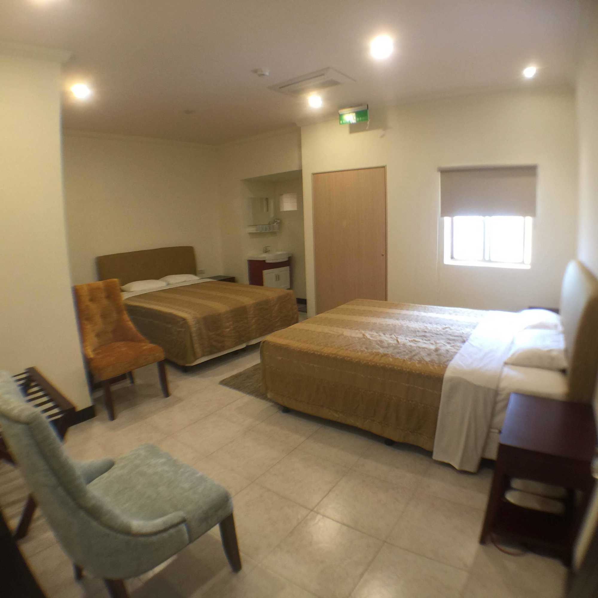Gift card for Kenting Heng-Chung Art Hostel Gift card for Kenting Heng-Chung Art Hostel
