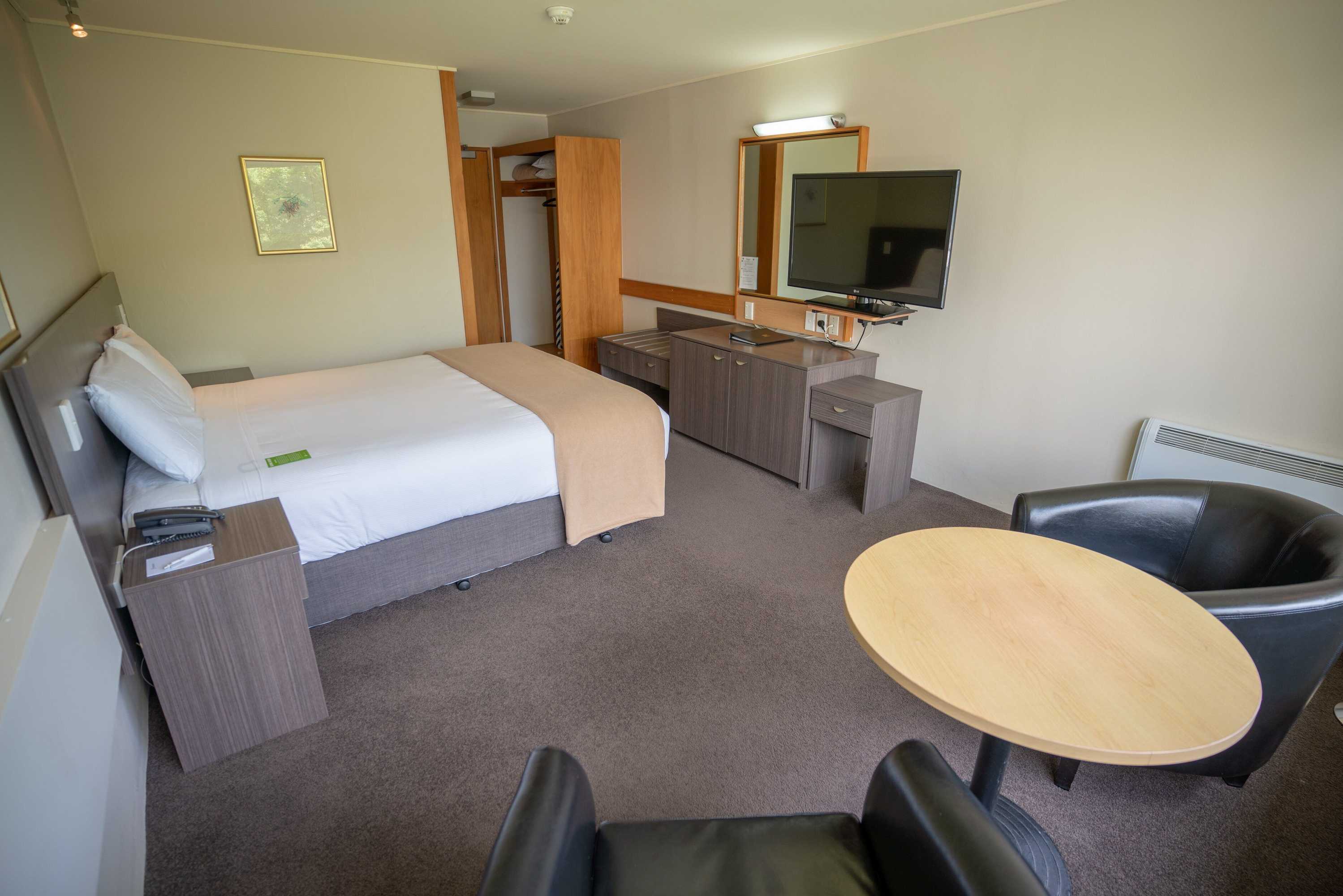Gift card for Kingsgate Hotel Te Anau Gift card for Kingsgate Hotel Te Anau