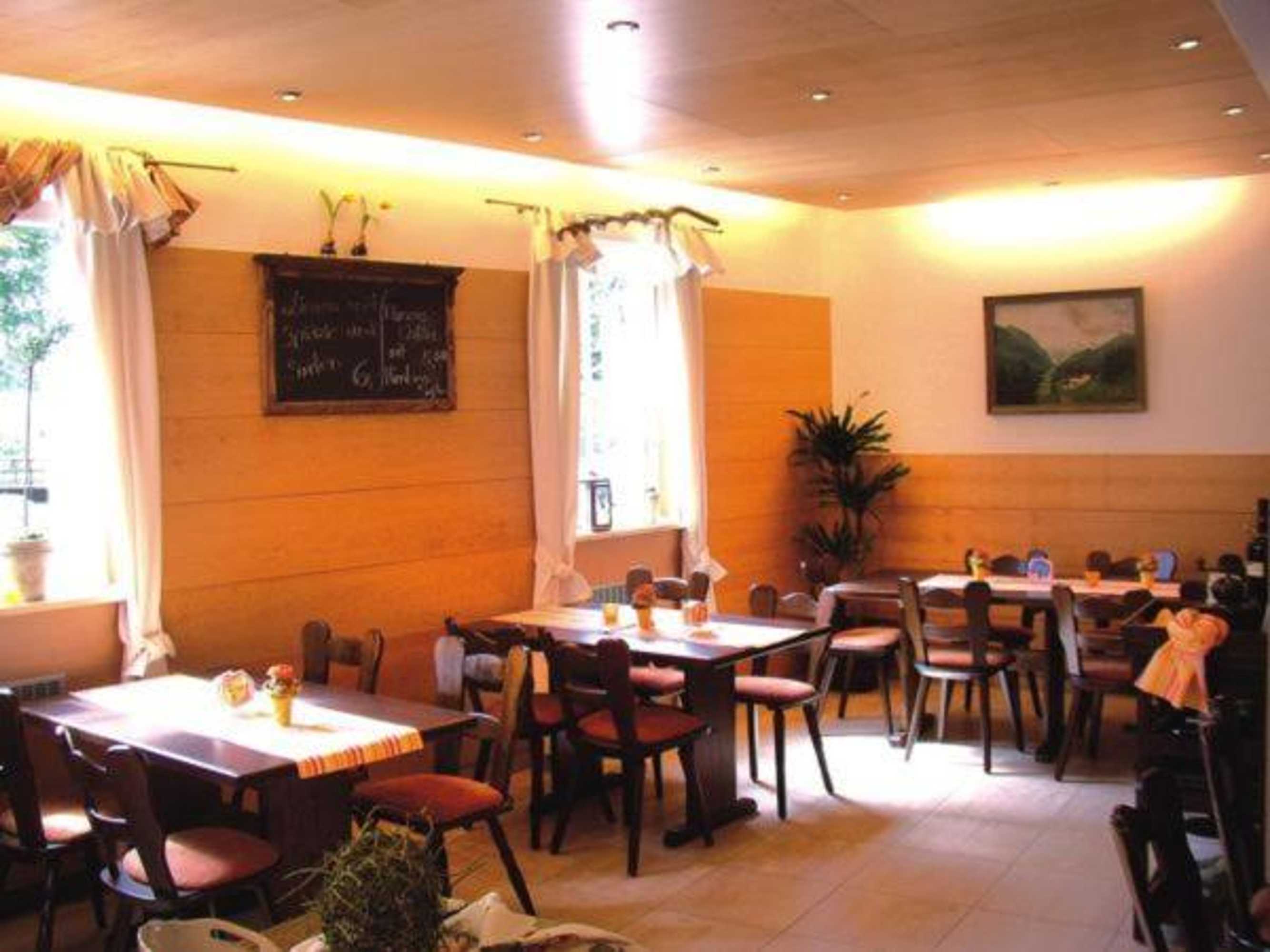 Gift card for Hotel Gasthaus Bock