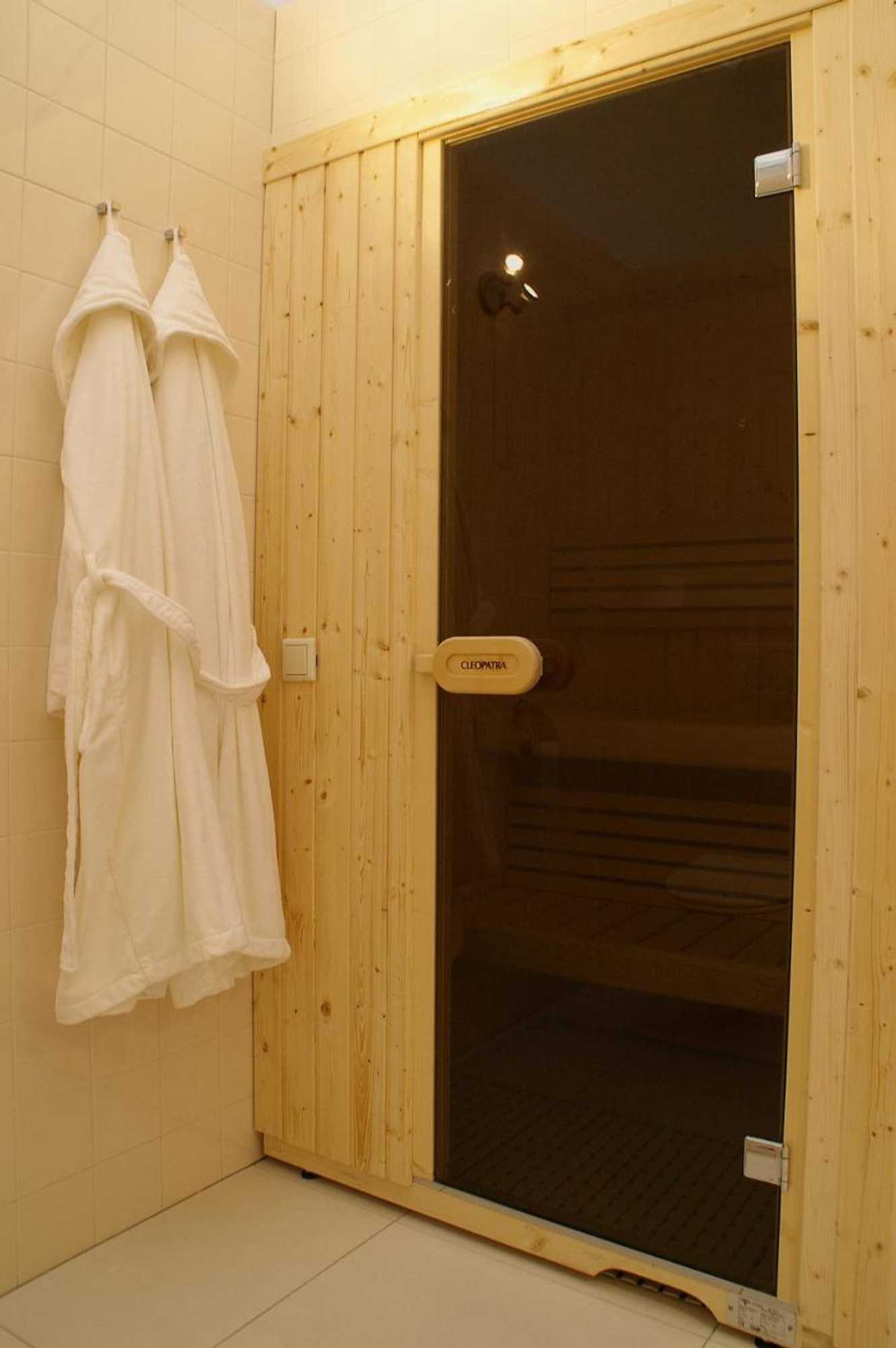 Gift card for Rosa Arvensis