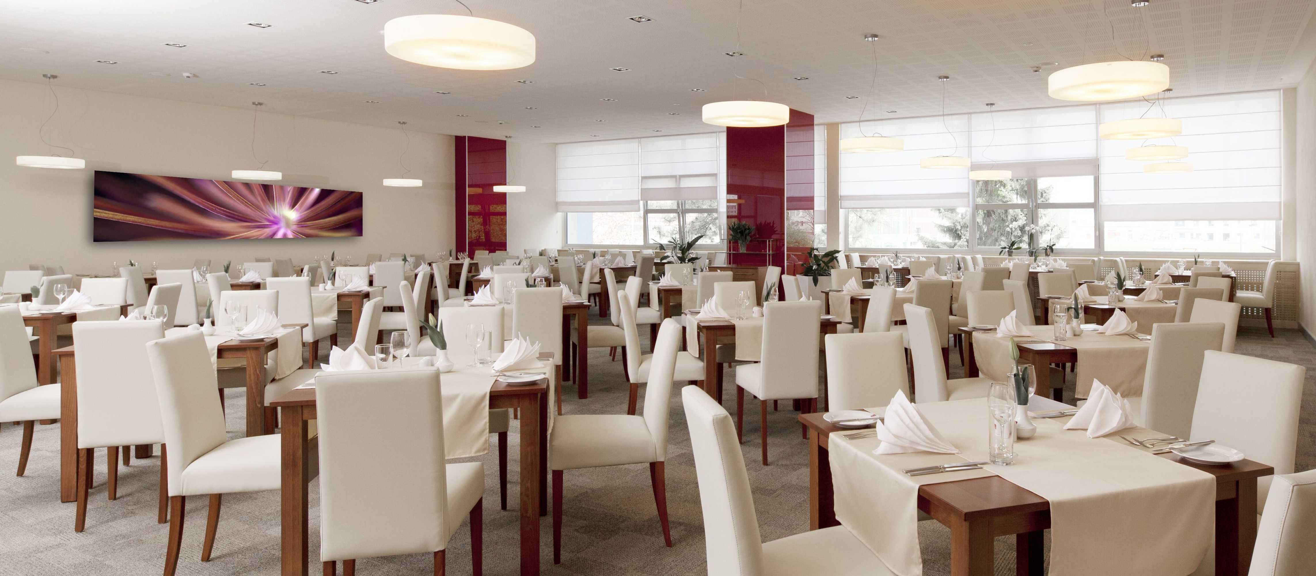 Gift card for Clarion Congress Hotel Ostrava Gift card for Clarion Congress Hotel Ostrava