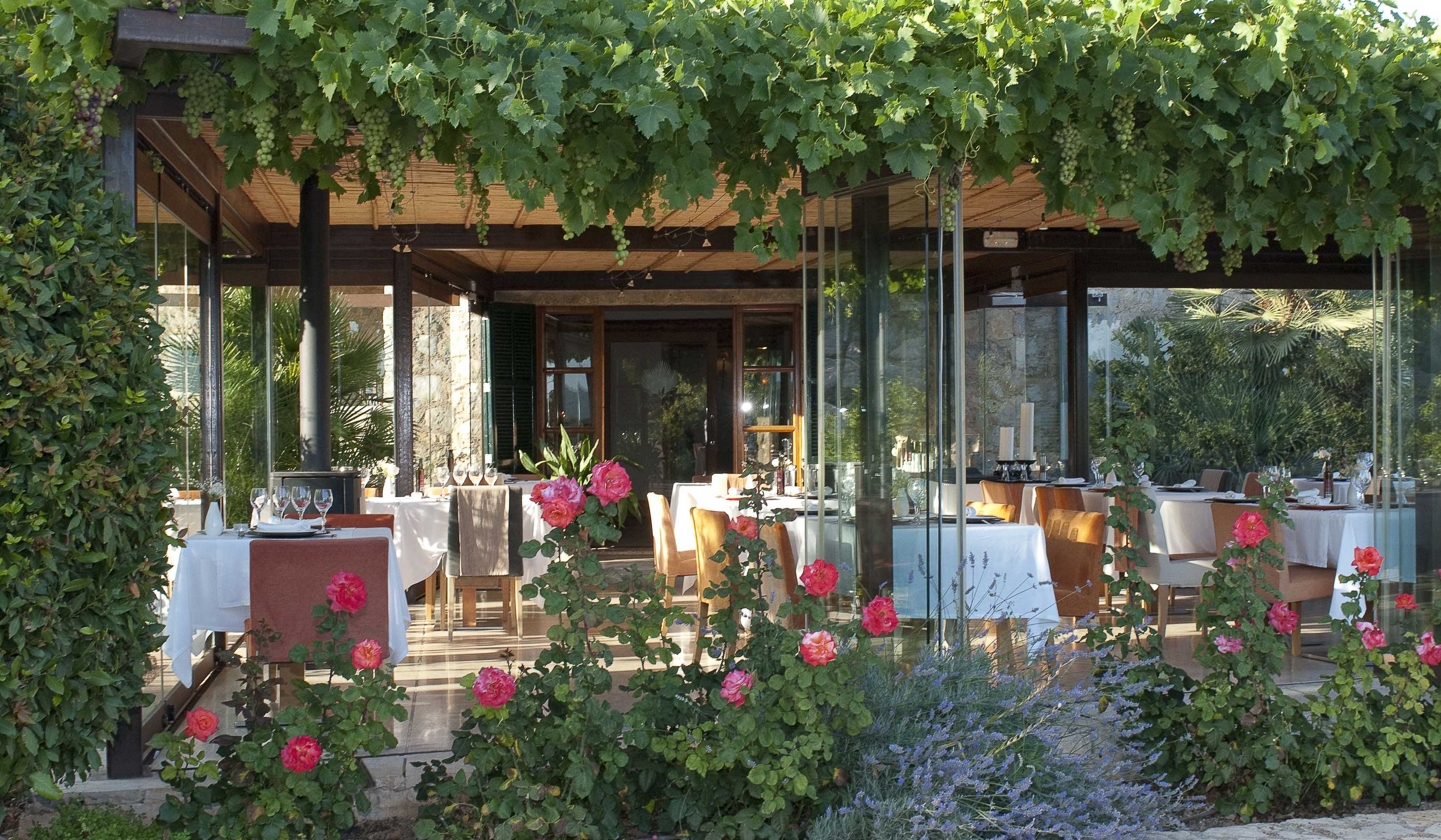 Gift card for Hotel Cases de Son Barbassa Gift card for Hotel Cases de Son Barbassa