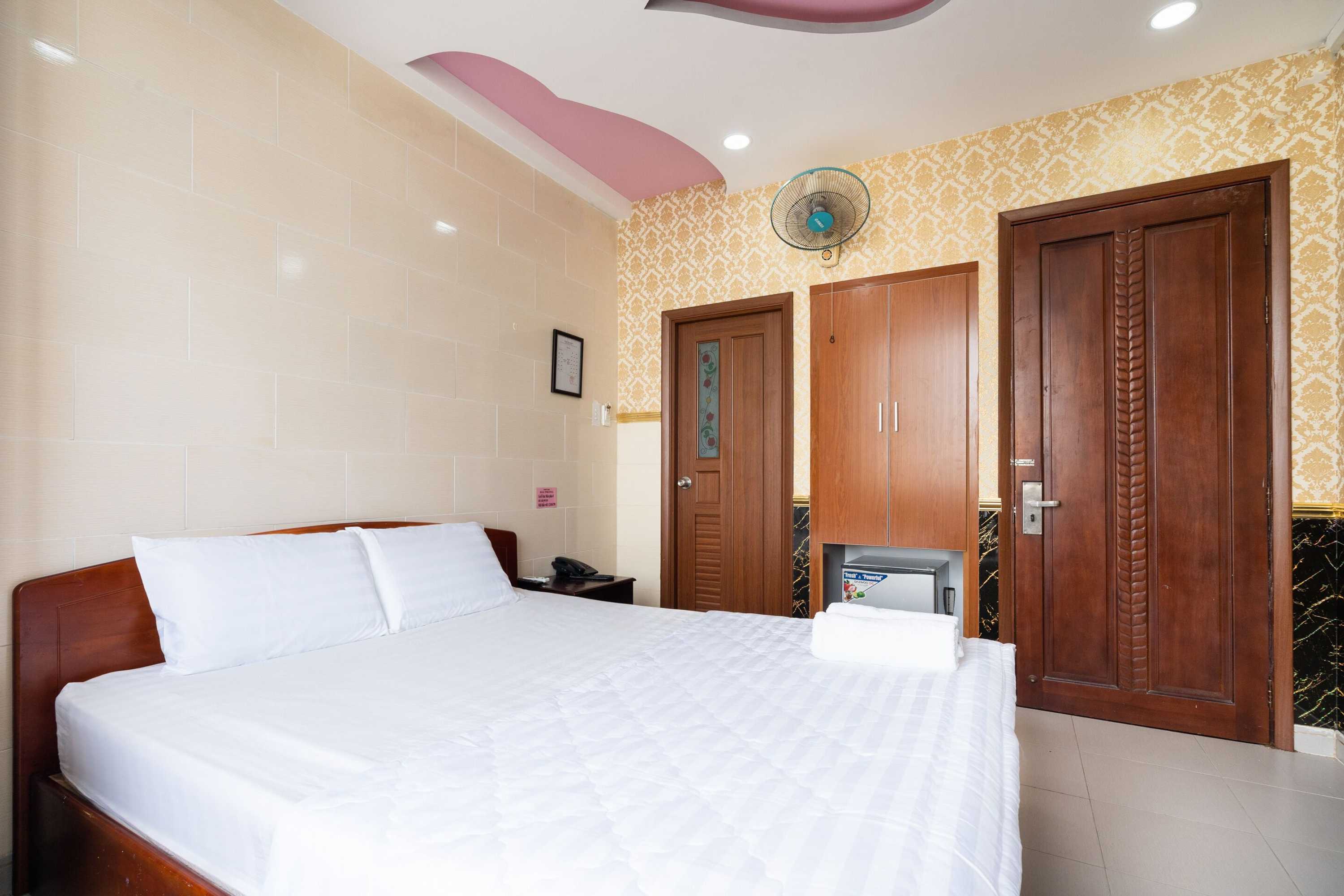 Gift card for Hai Phong Hotel Gift card for Hai Phong Hotel