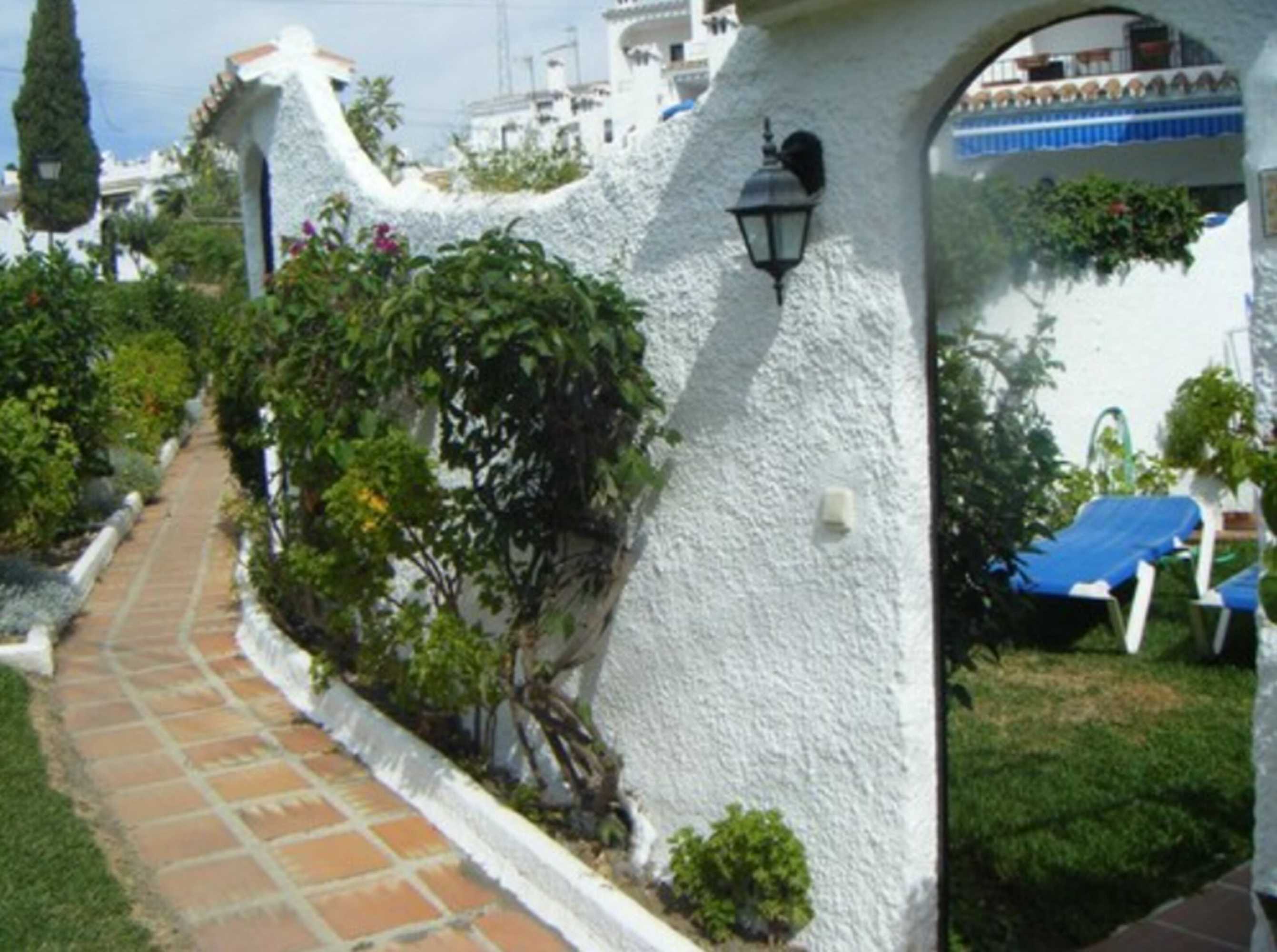 Gift card for El Capistrano Sur Gift card for El Capistrano Sur
