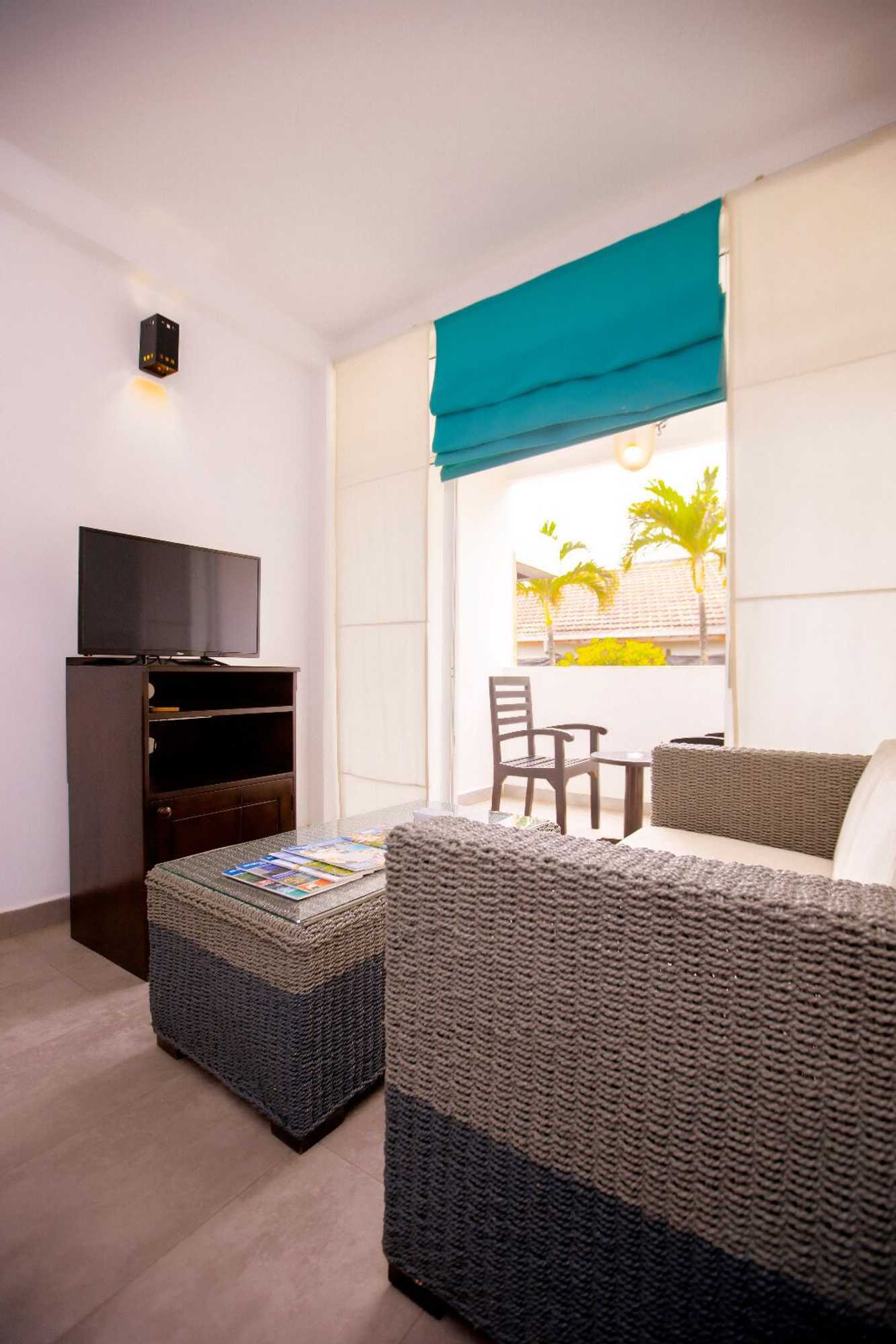 Gift card for St. Lachlan Hotel & Suites Gift card for St. Lachlan Hotel & Suites