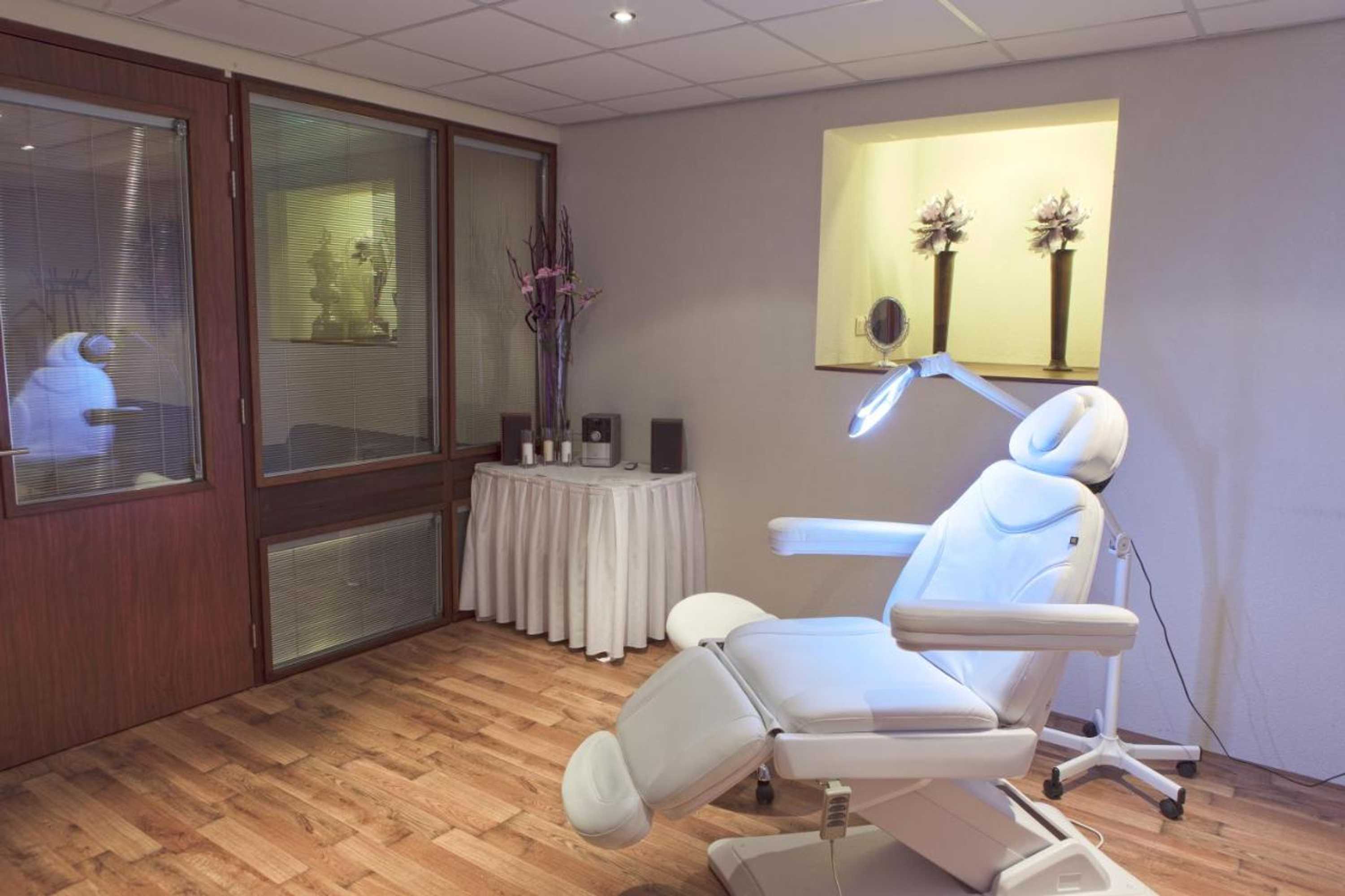 Gift card for Hotel Het Landhuis