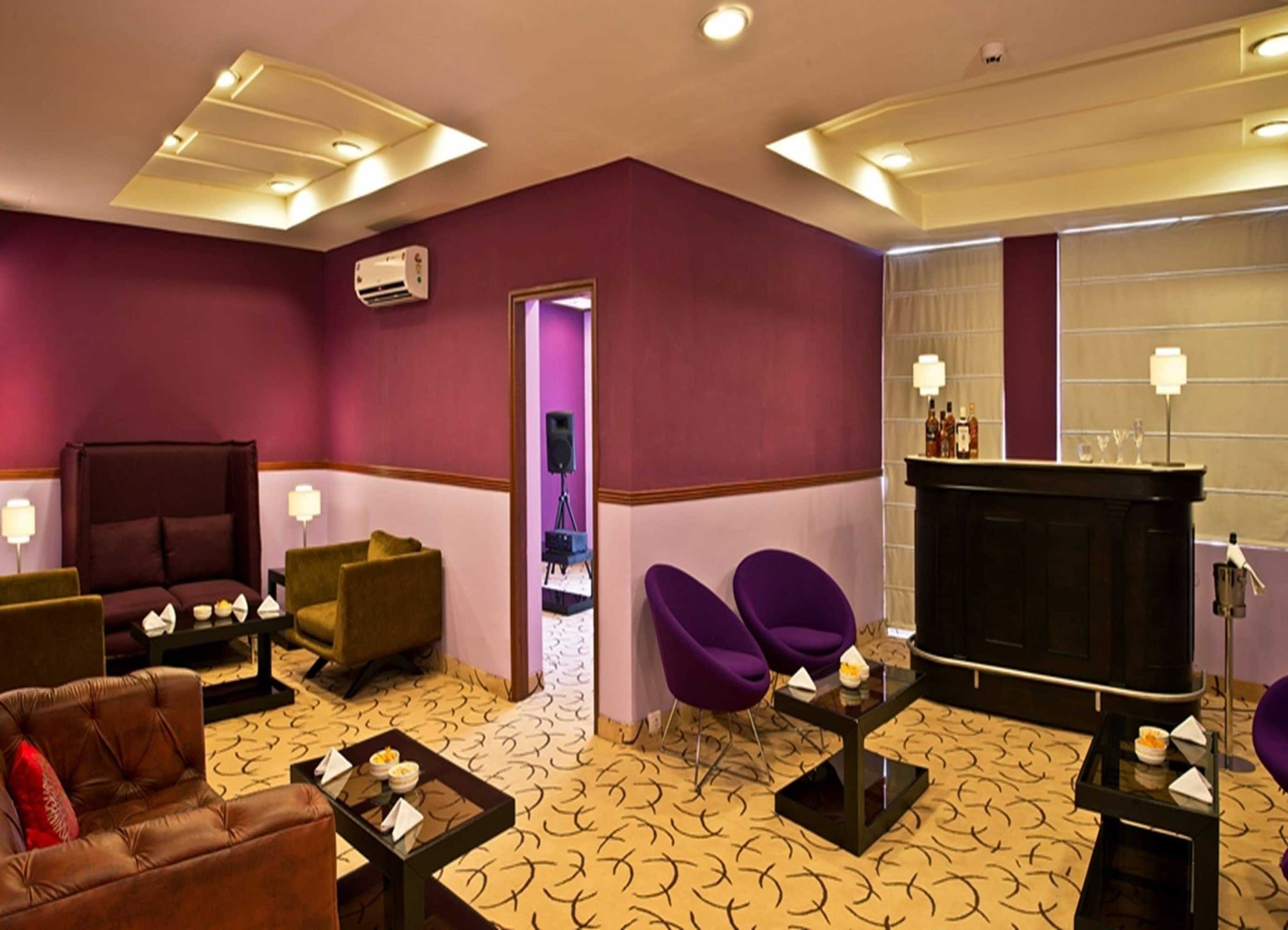 Gift card for Red Fox by Lemon Tree Hotels, Bhiwadi Gift card for Red Fox by Lemon Tree Hotels, Bhiwadi