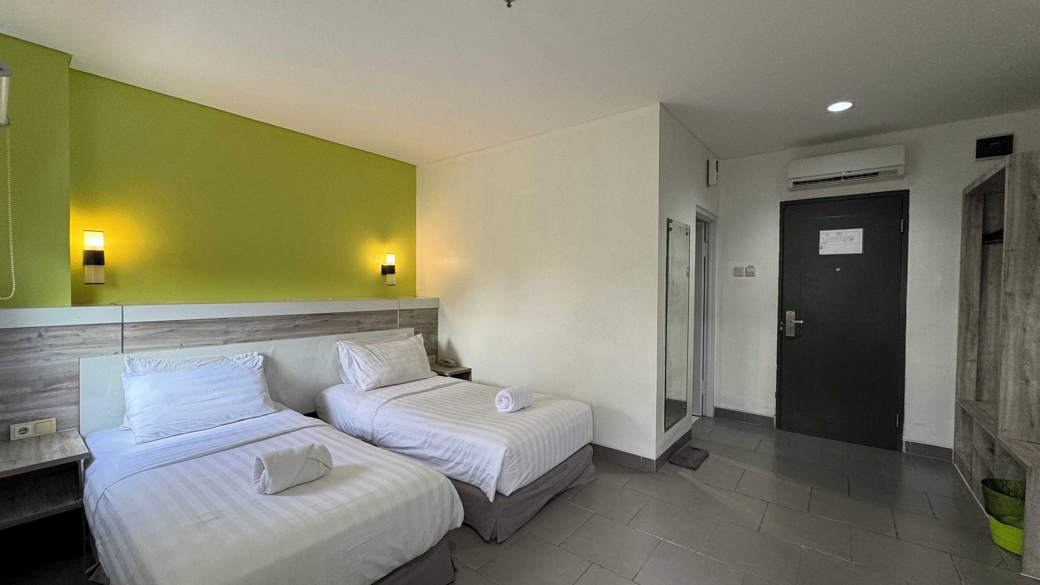 Gift card for Izi Hotels Gift card for Izi Hotels