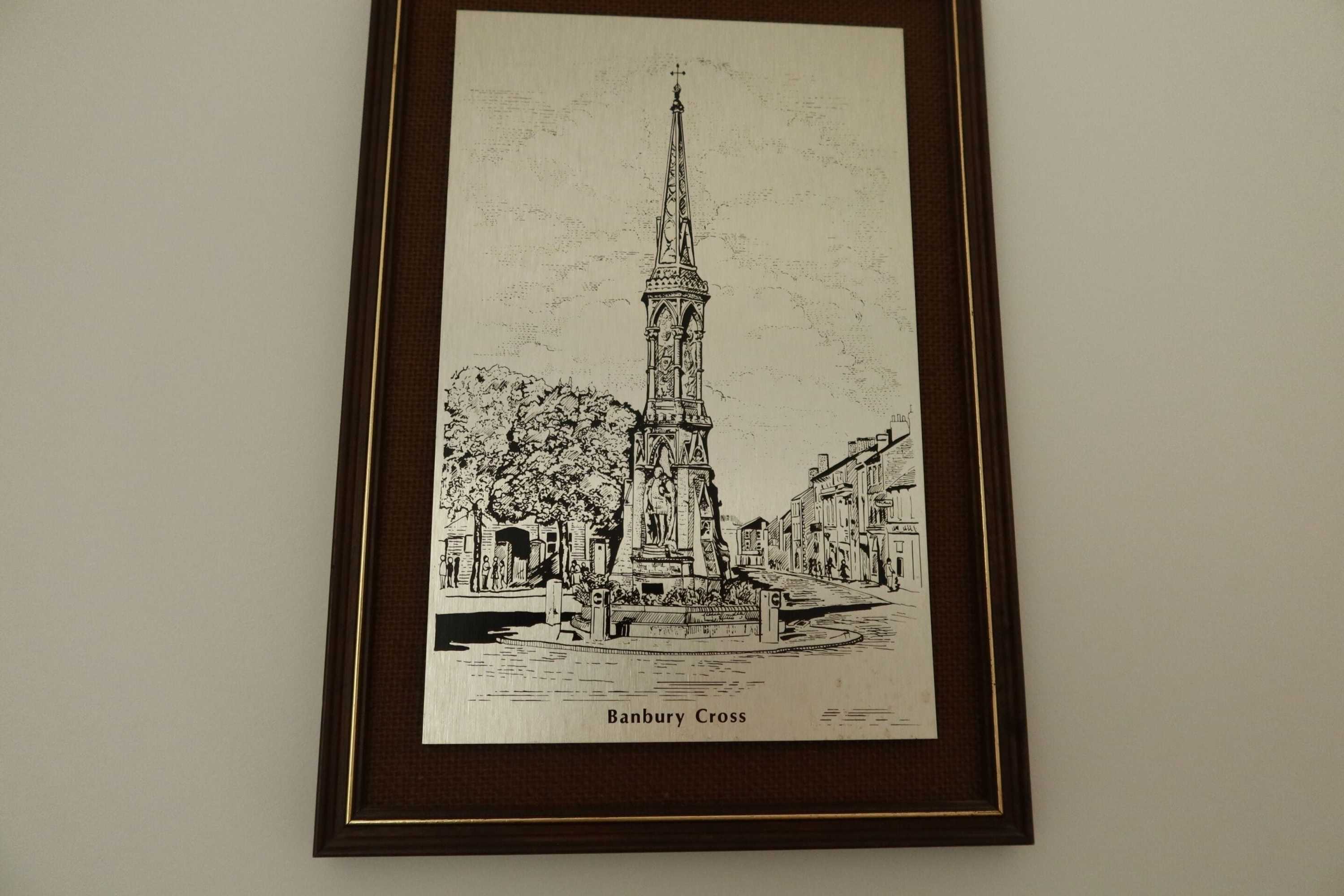 Gift card for Avonlea Guest House