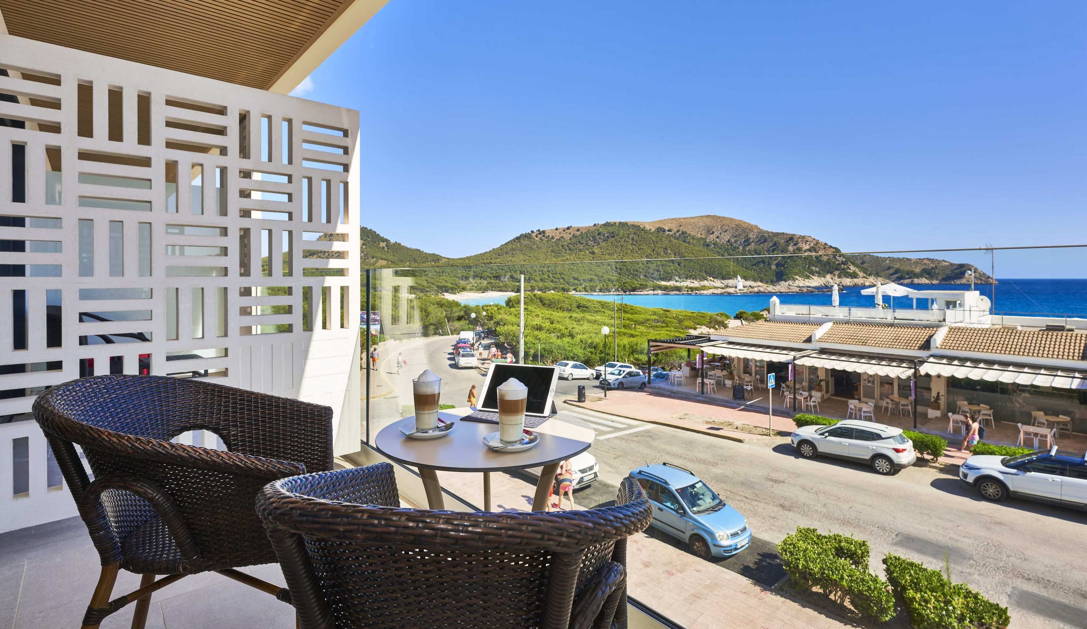 Gift card for Hotel & Spa S'entrador Playa Gift card for Hotel & Spa S'entrador Playa