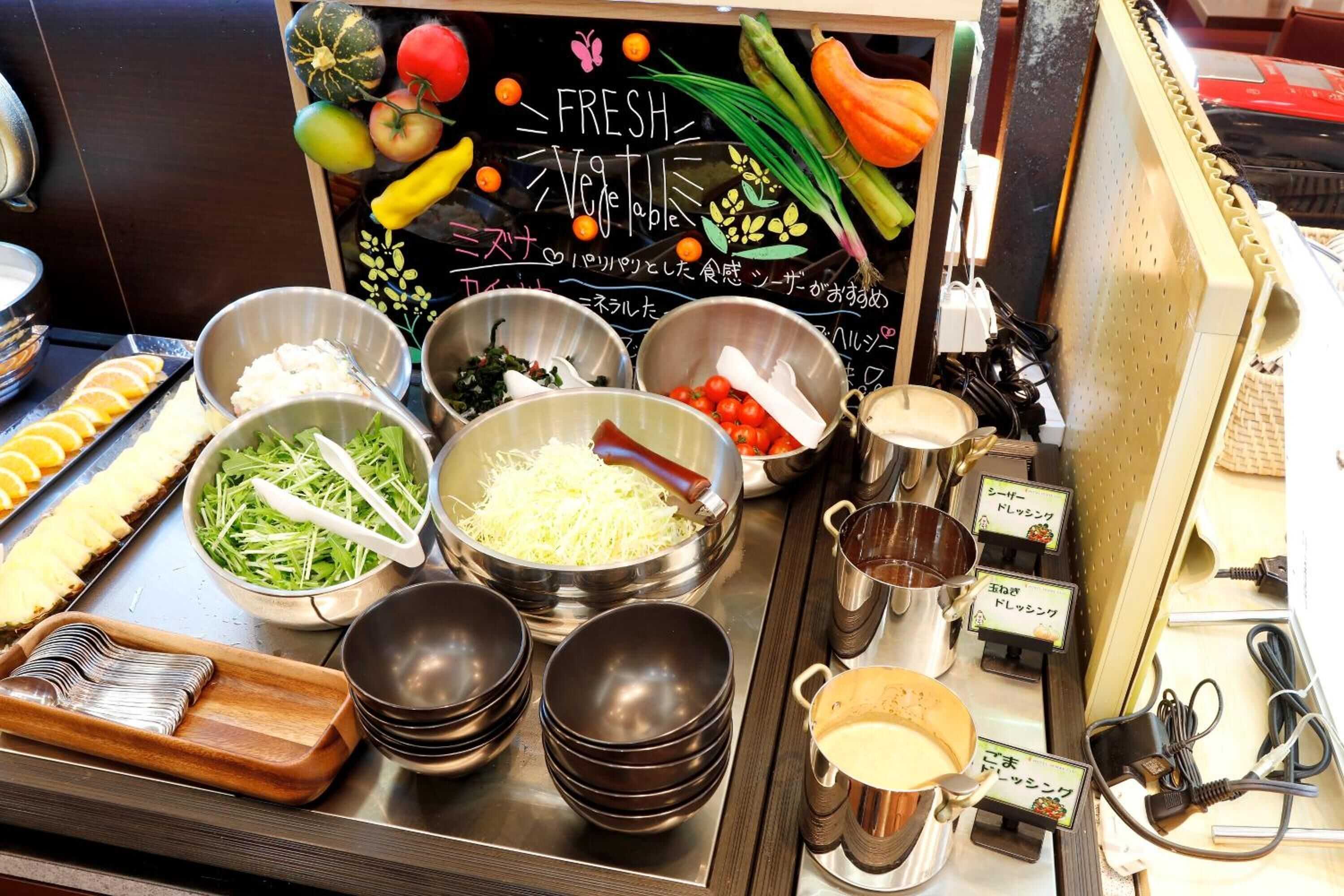 Gift card for Hotel Hokke Club Niigata Nagaoka Gift card for Hotel Hokke Club Niigata Nagaoka