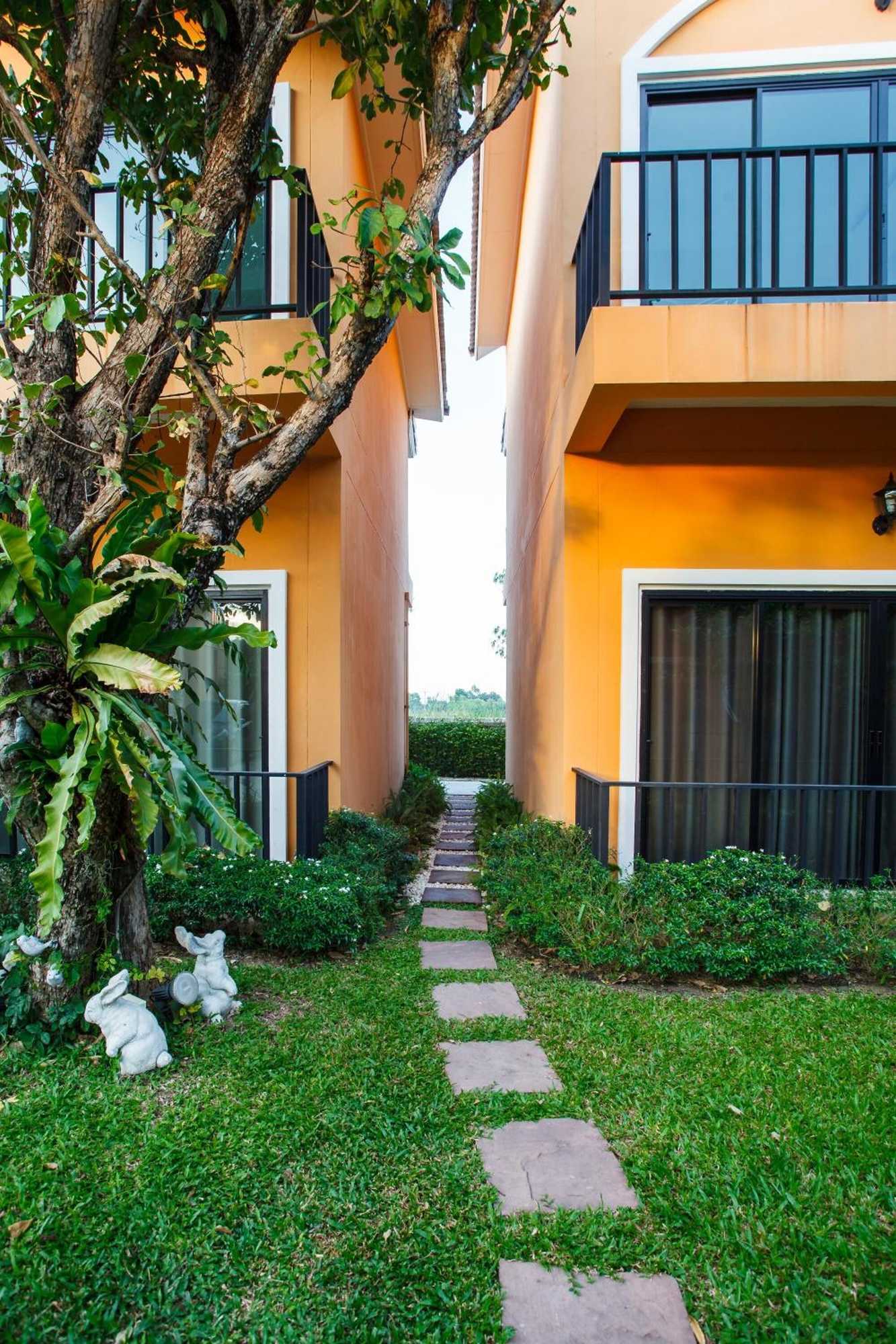 Gift card for Sata House Buoutique Resort Gift card for Sata House Buoutique Resort