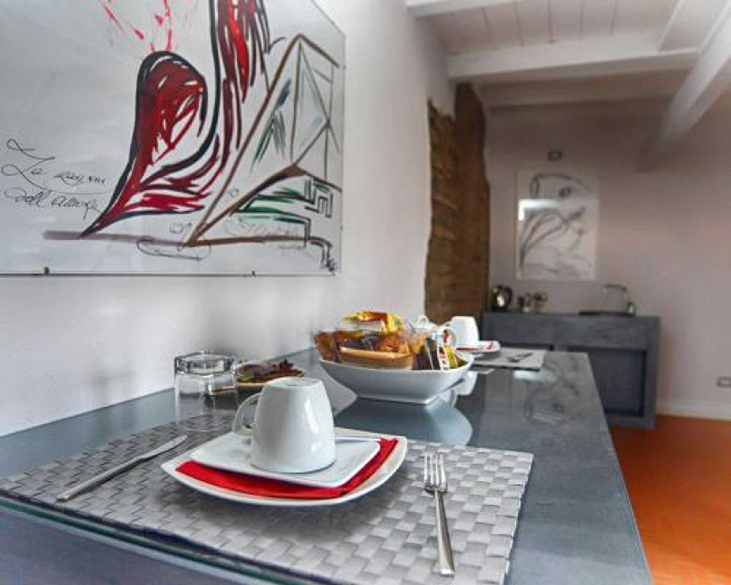 Gift card for Le Residenze Del Tenore Gift card for Le Residenze Del Tenore