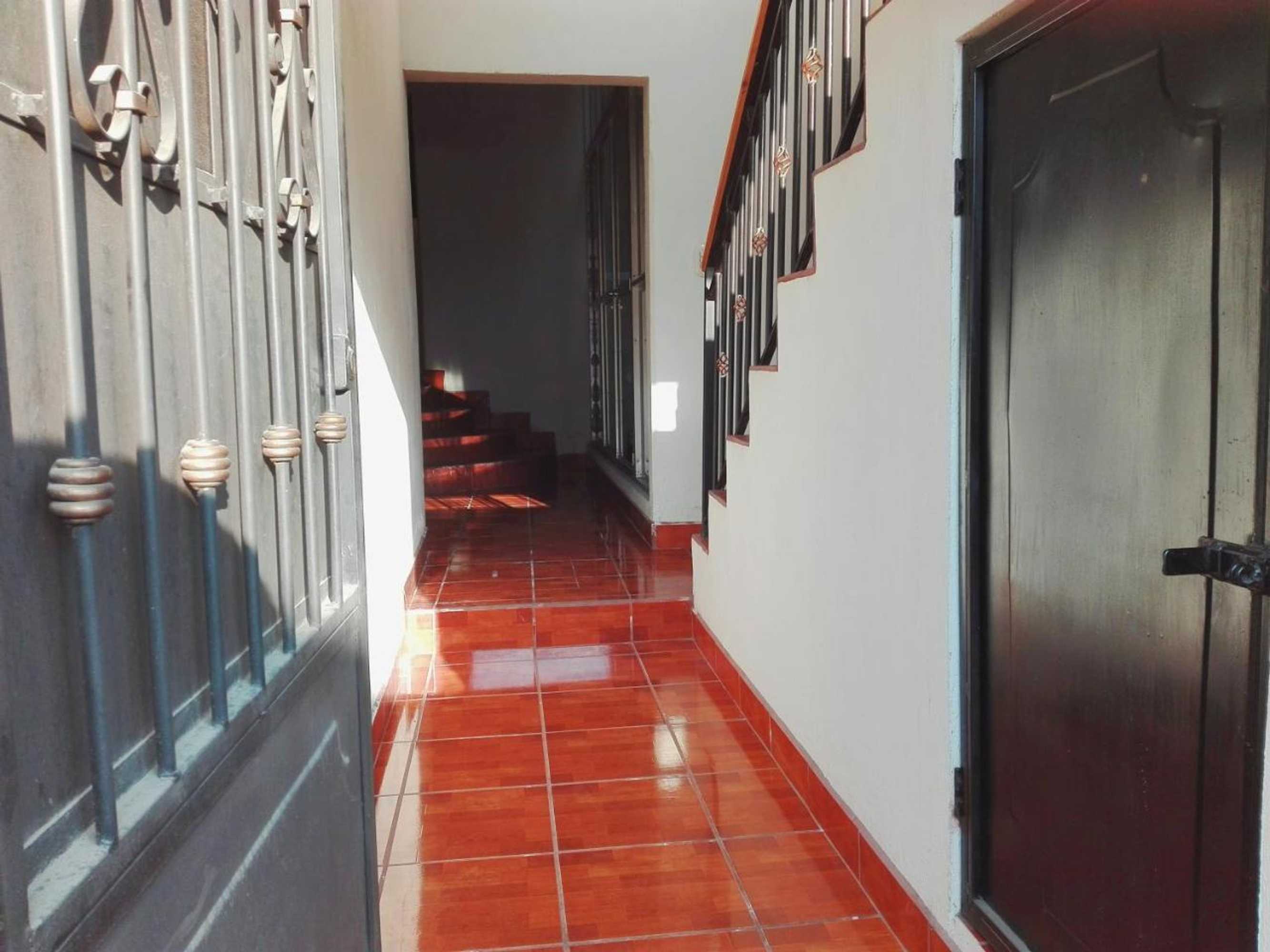 Gift card for Hotel Bethel