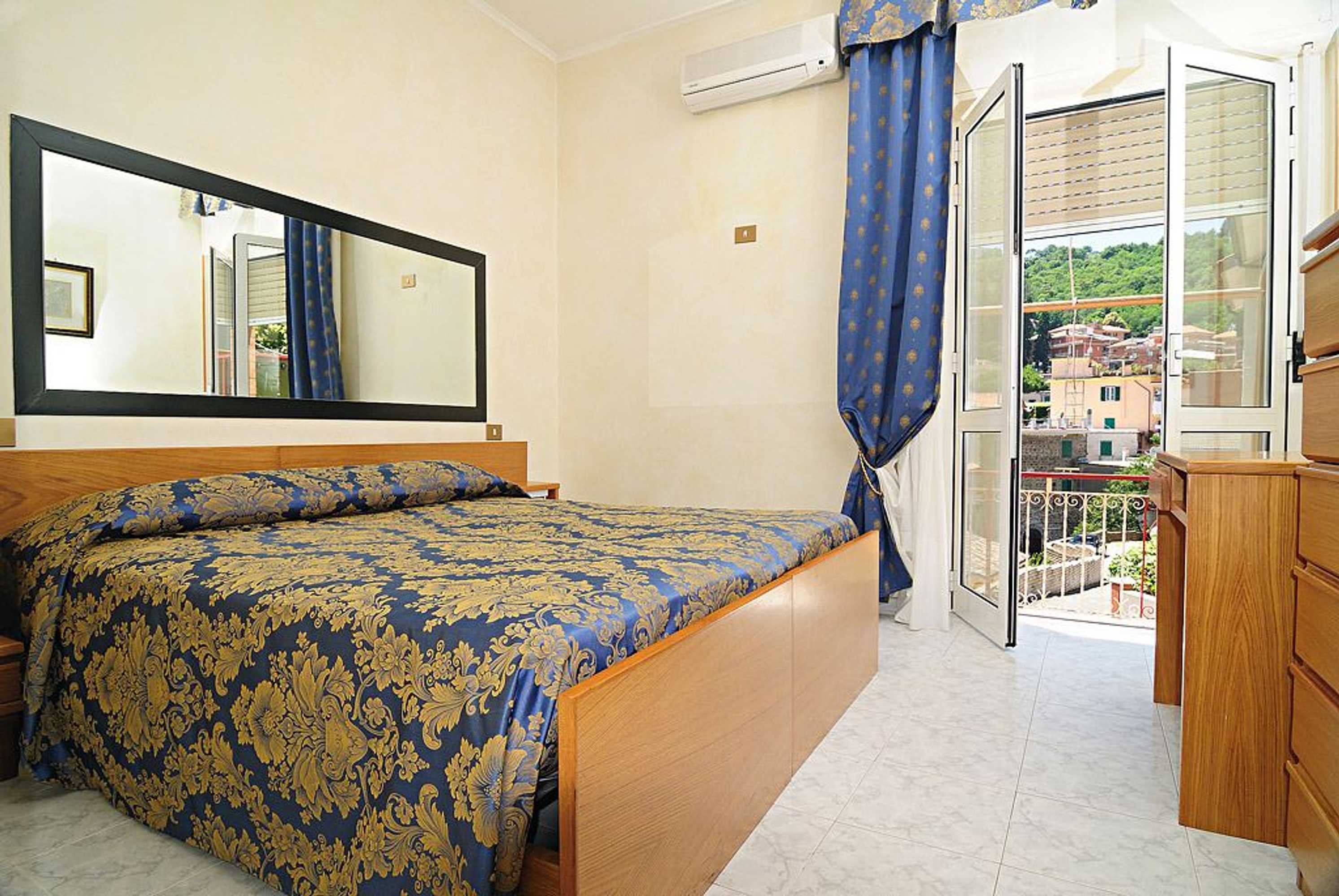 Gift card for Albergo Paradiso Gift card for Albergo Paradiso