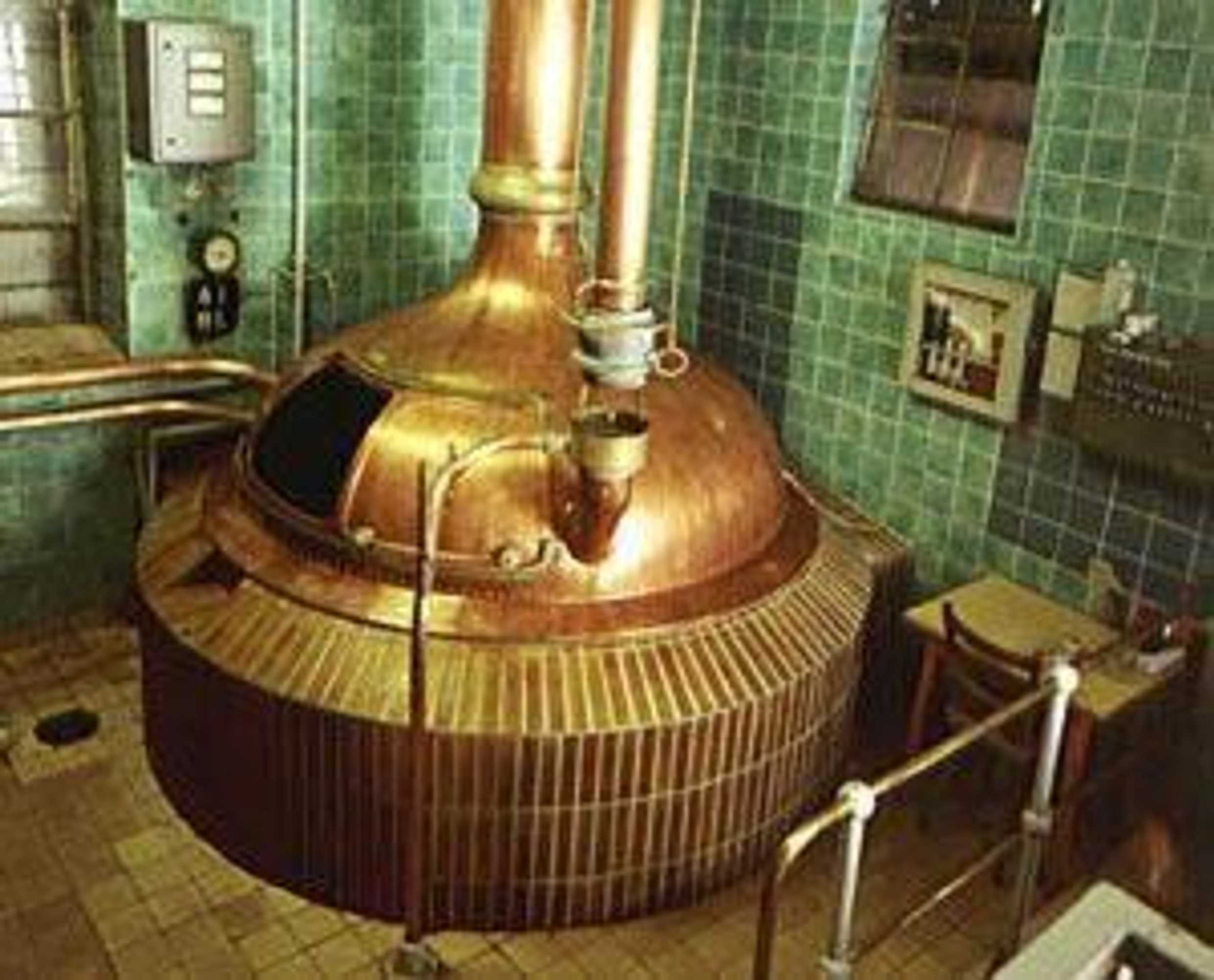 Gift card for Hotel Häffner Bräu