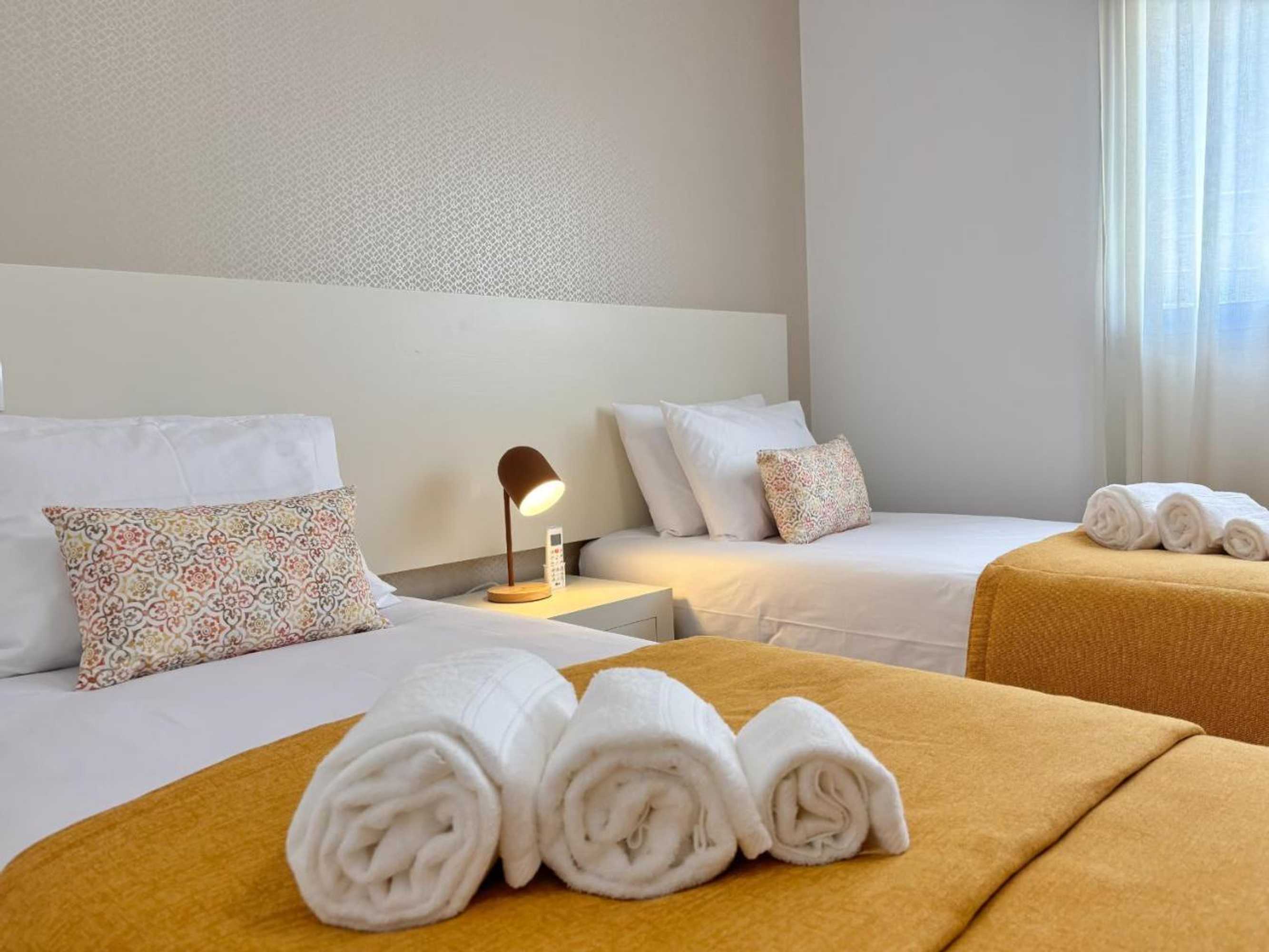 Gift card for Tradewinds - By Sch