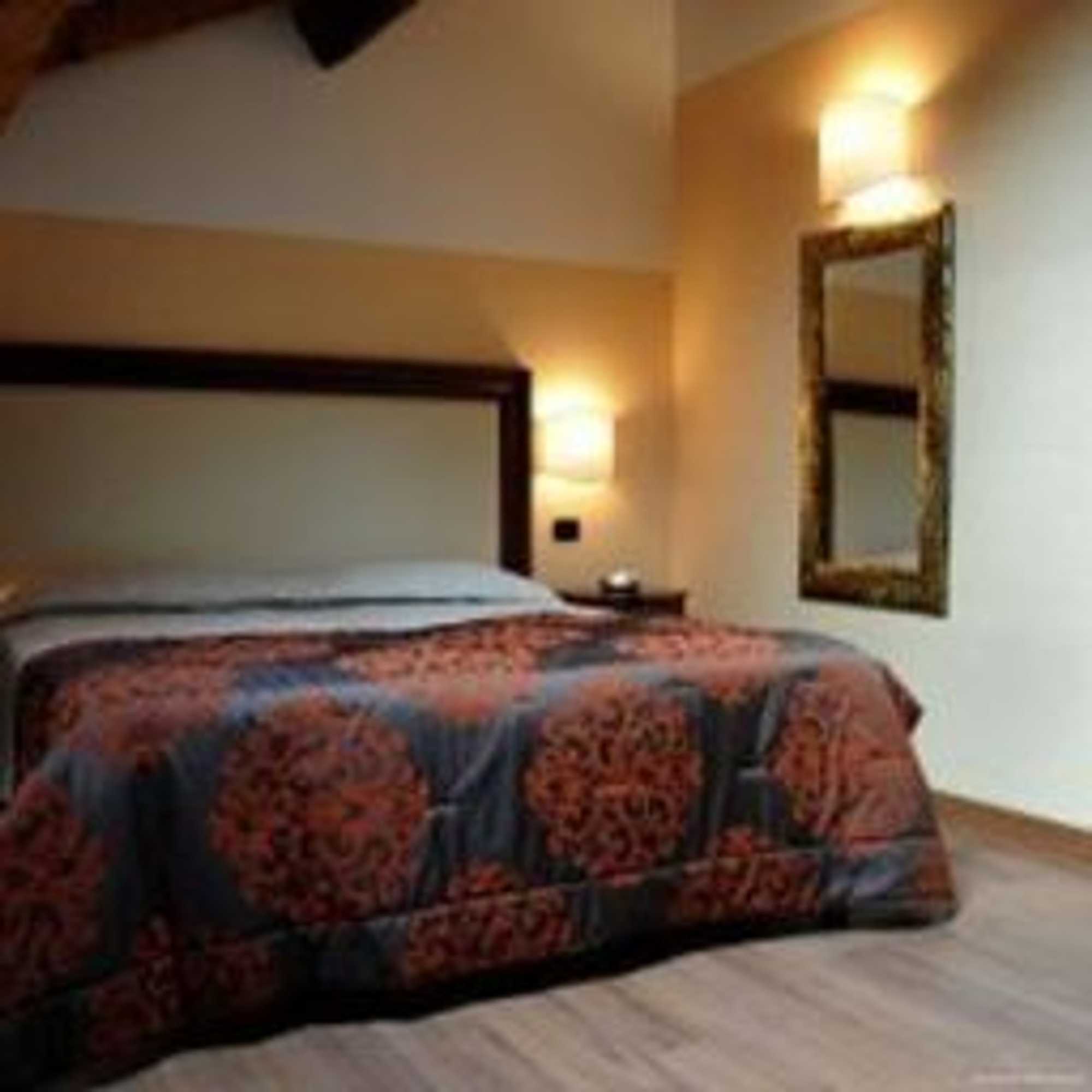 Gift card for Hotel Cascina Marisa Gift card for Hotel Cascina Marisa