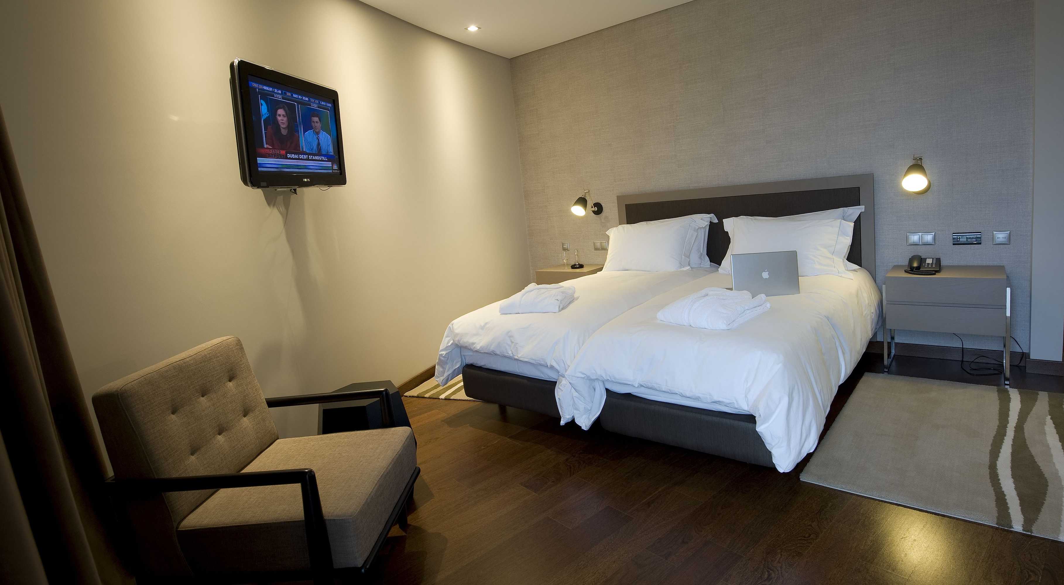 Gift card for Hotel Villa Batalha Gift card for Hotel Villa Batalha