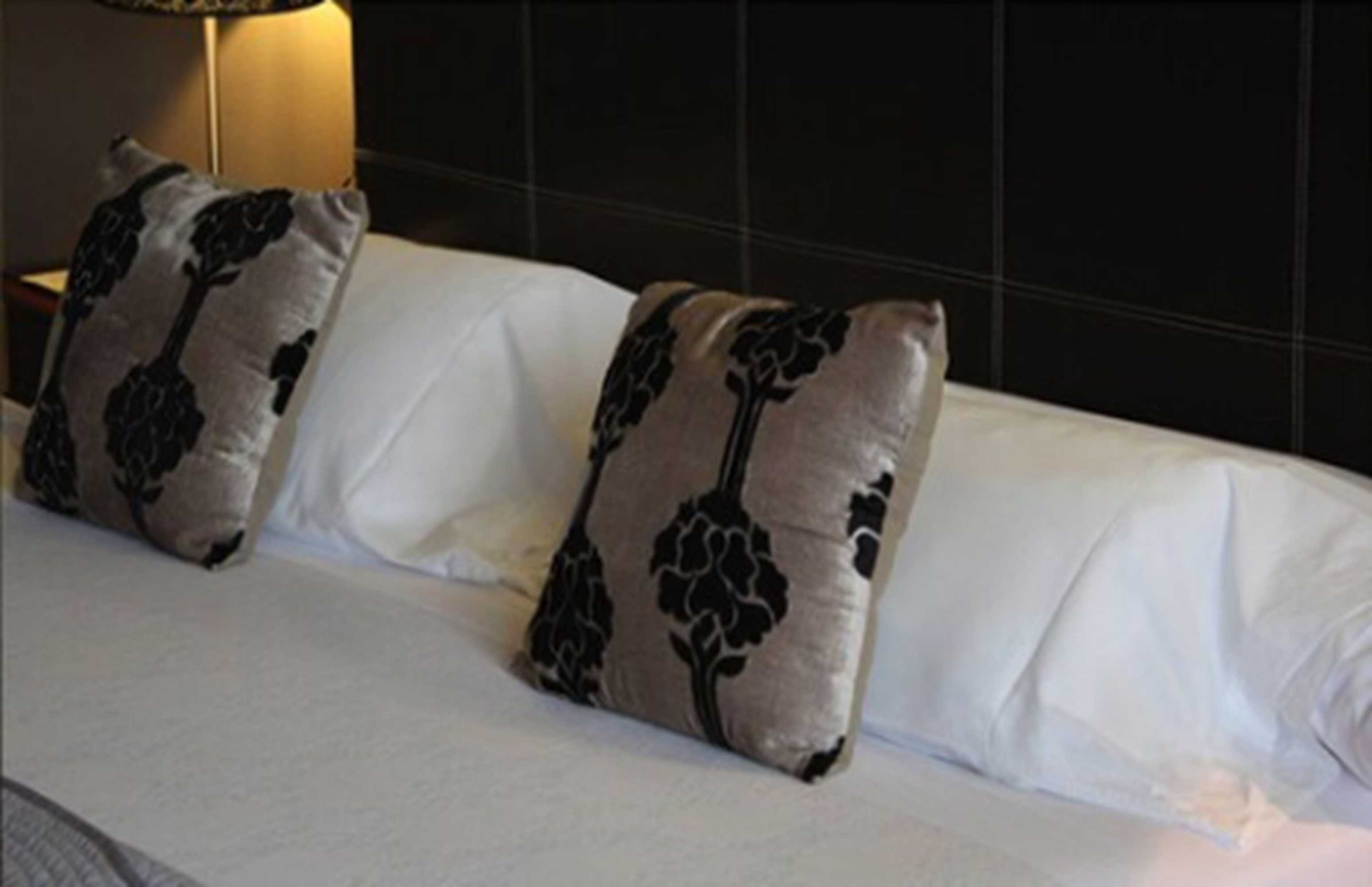 Gift card for Hotel Ciudad de Vigo Gift card for Hotel Ciudad de Vigo