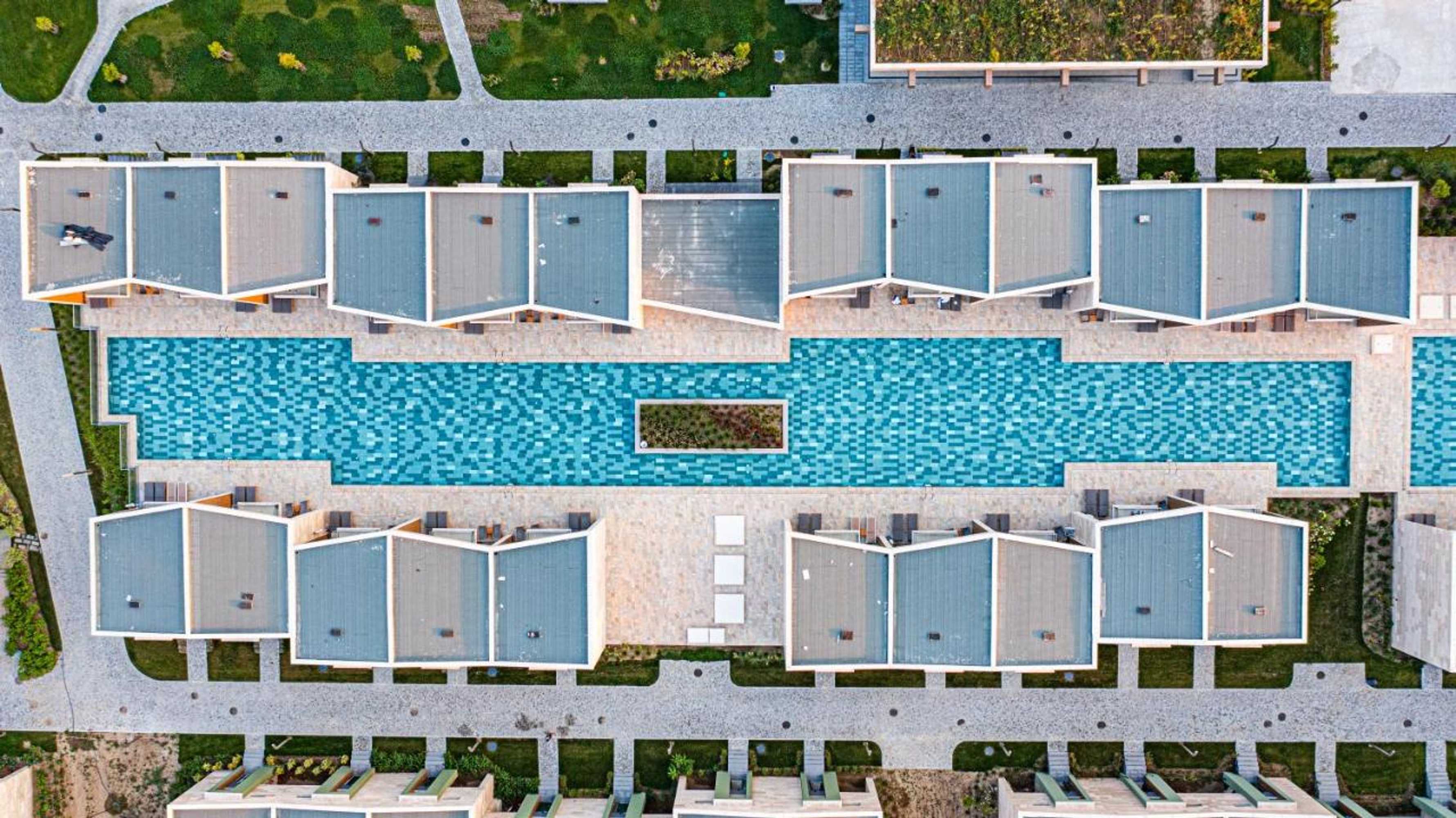 Gift card for Hvd Reina Del Mar