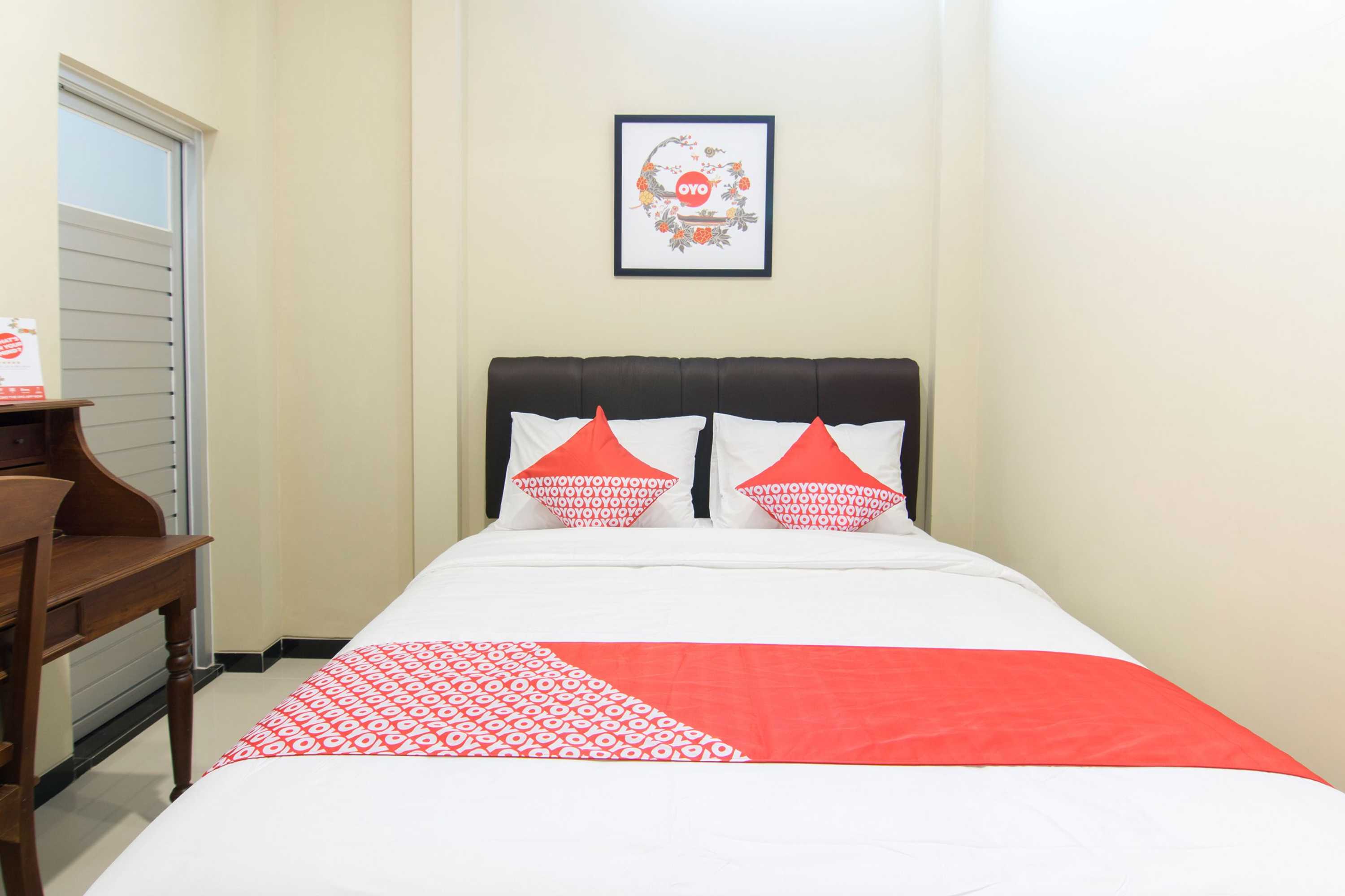 Gift card for Super Oyo 890 Dewi Fortuna Guest House Gift card for Super Oyo 890 Dewi Fortuna Guest House