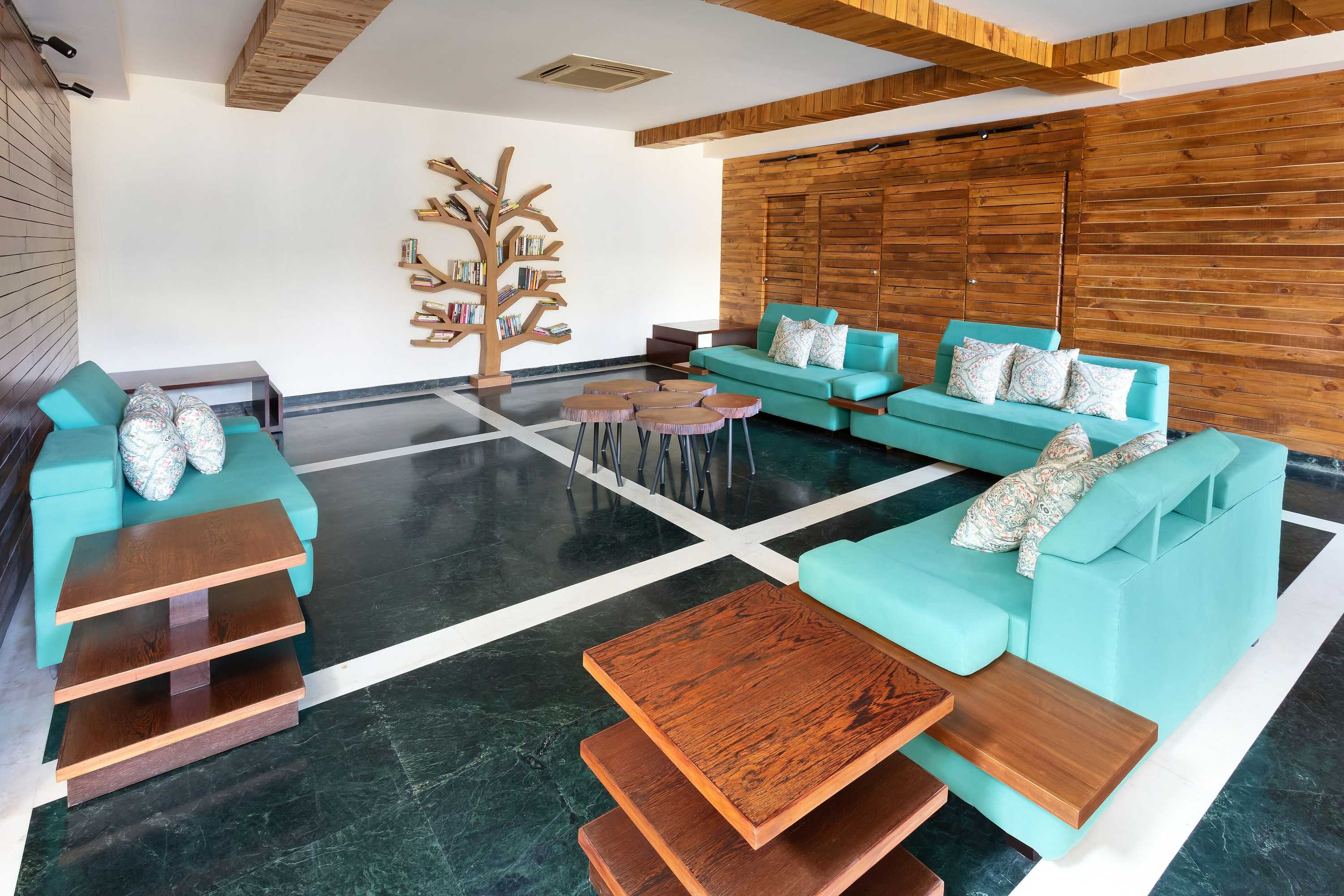 Gift card for Suryavilas Luxury Resort & Spa Gift card for Suryavilas Luxury Resort & Spa