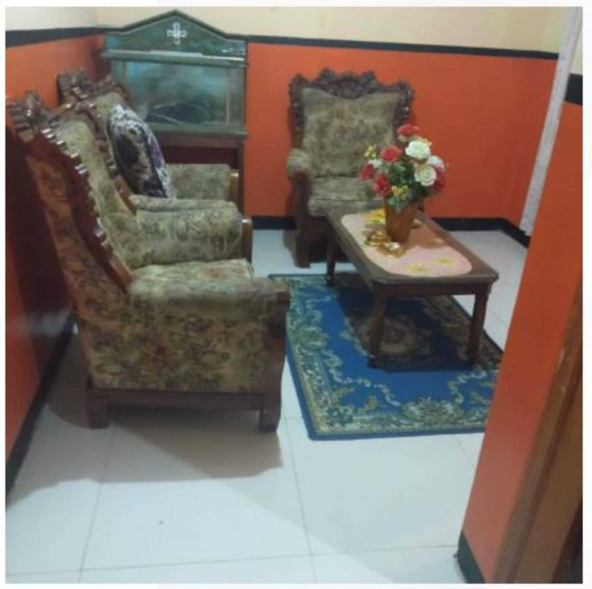 Gift card for Penginapan Indah Lestari Gift card for Penginapan Indah Lestari