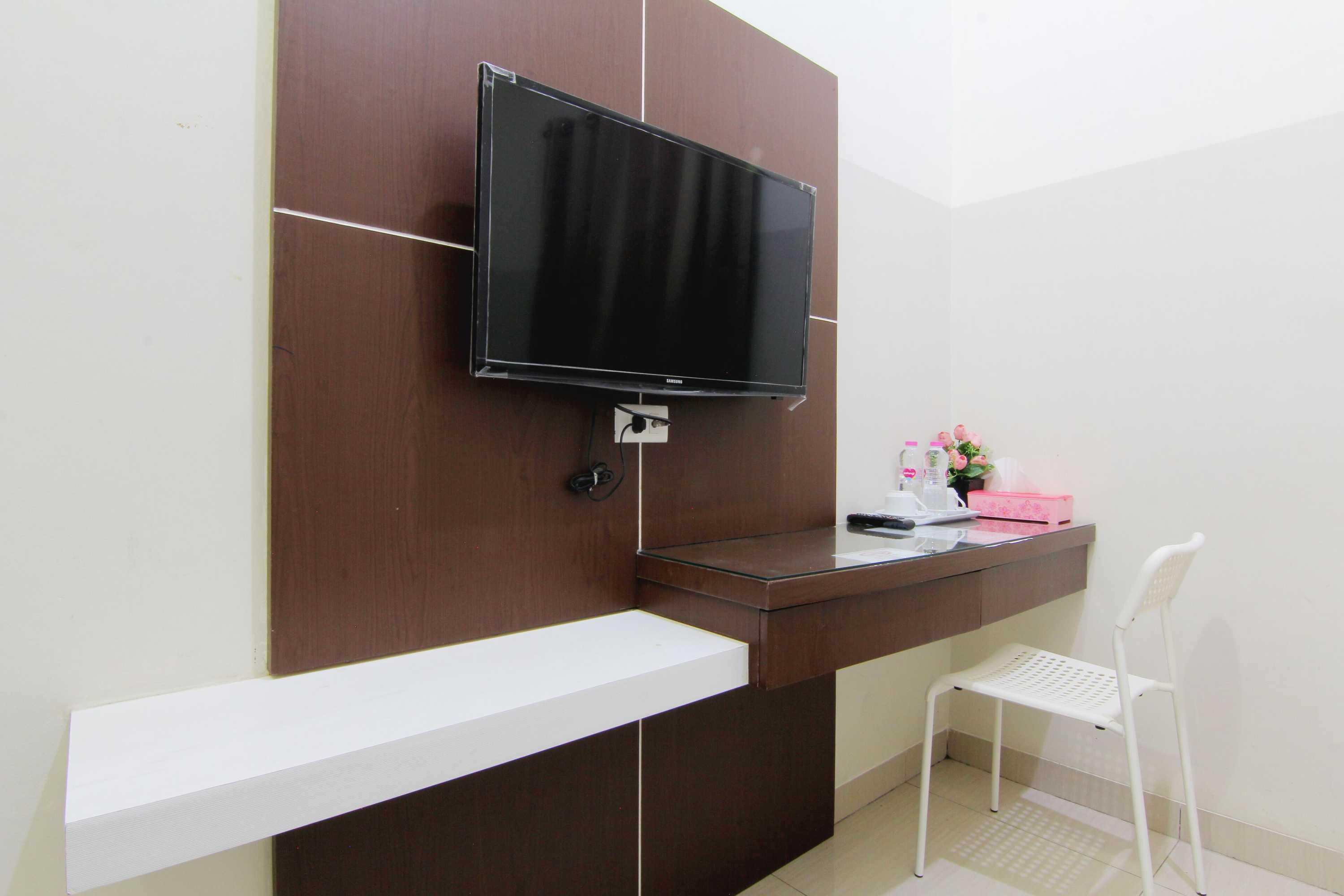 Gift card for Ventura Residence