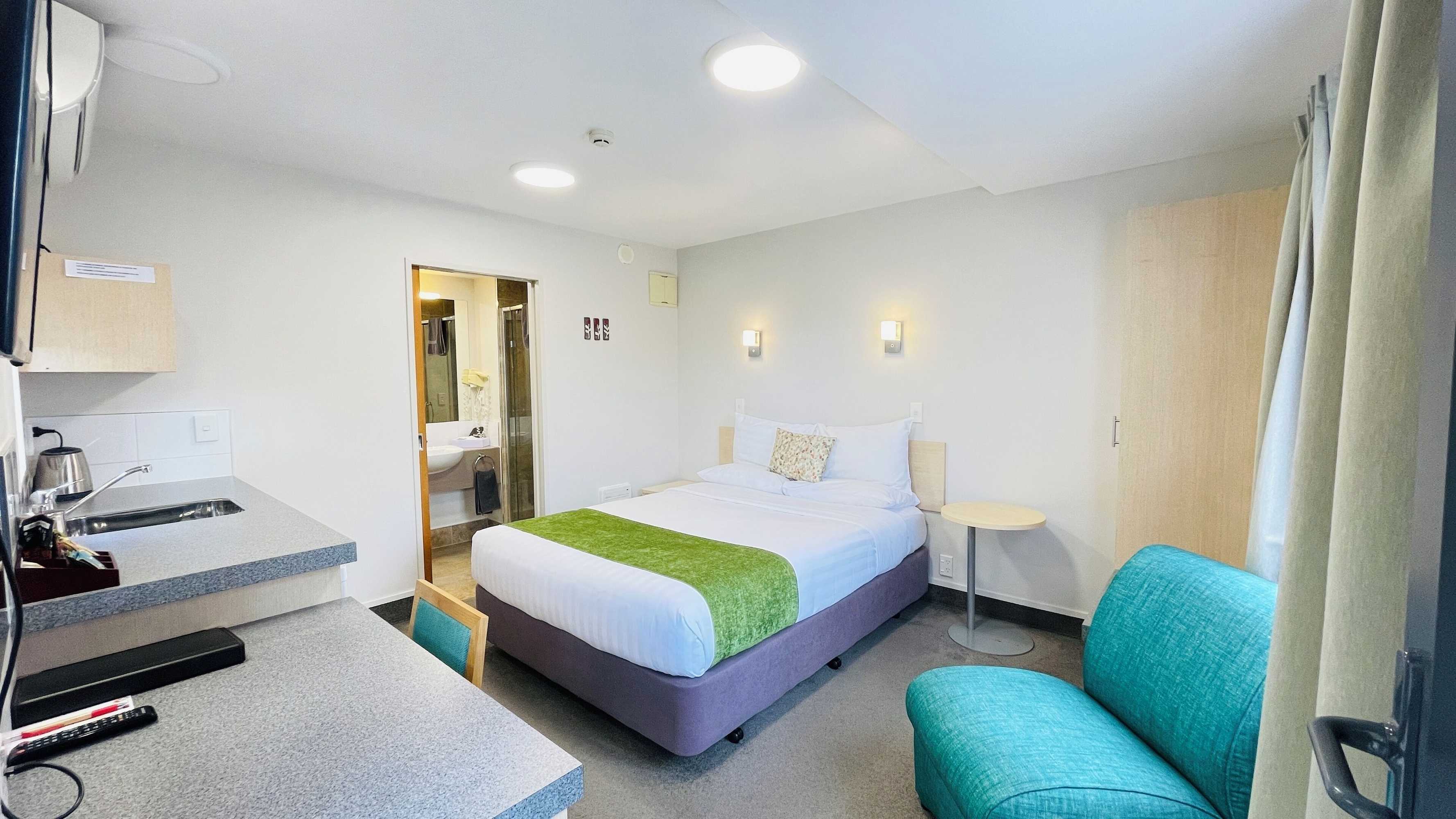 Gift card for Bella Vista Motel Whangarei Gift card for Bella Vista Motel Whangarei