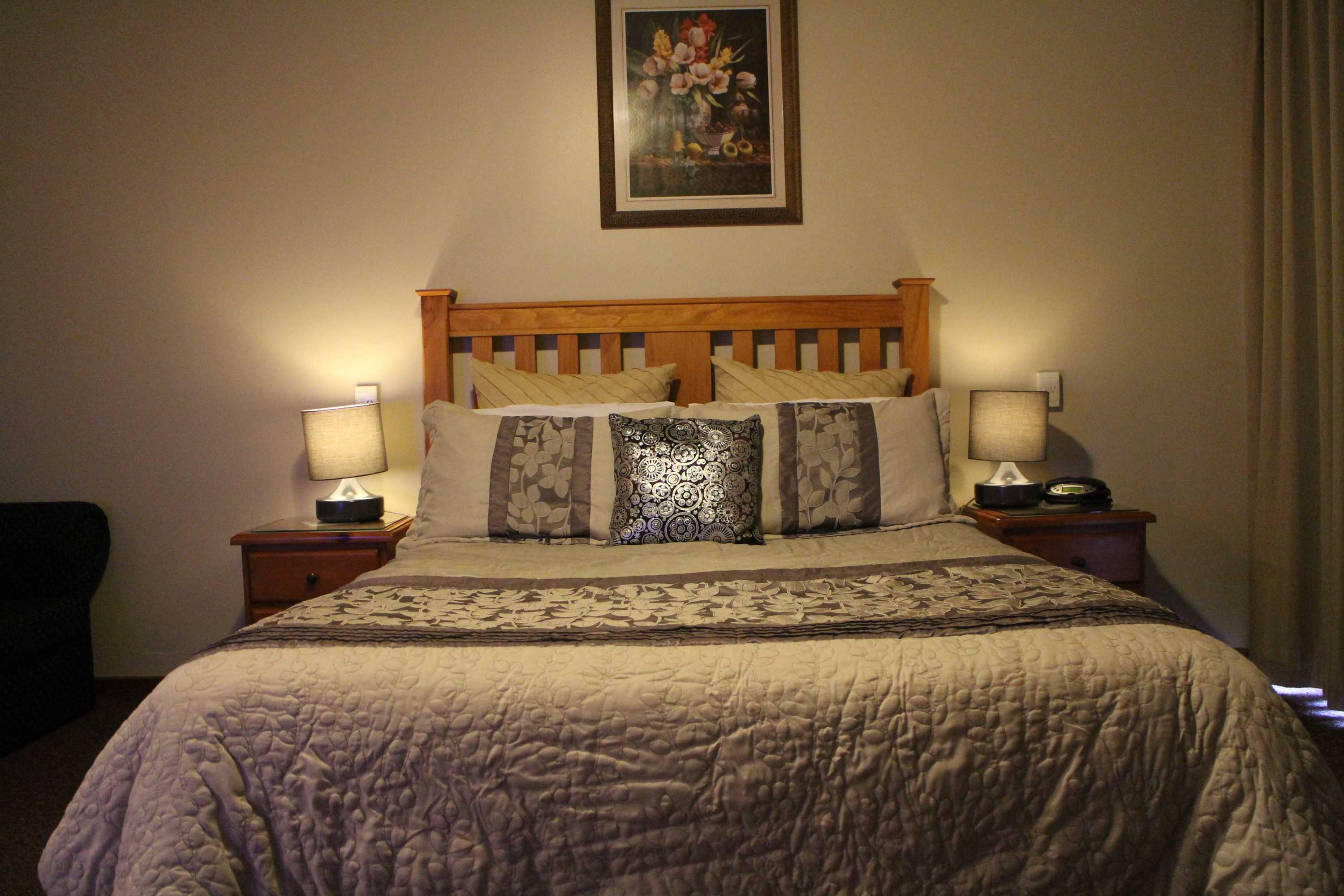 Gift card for Bayview Motel Rosebud Gift card for Bayview Motel Rosebud