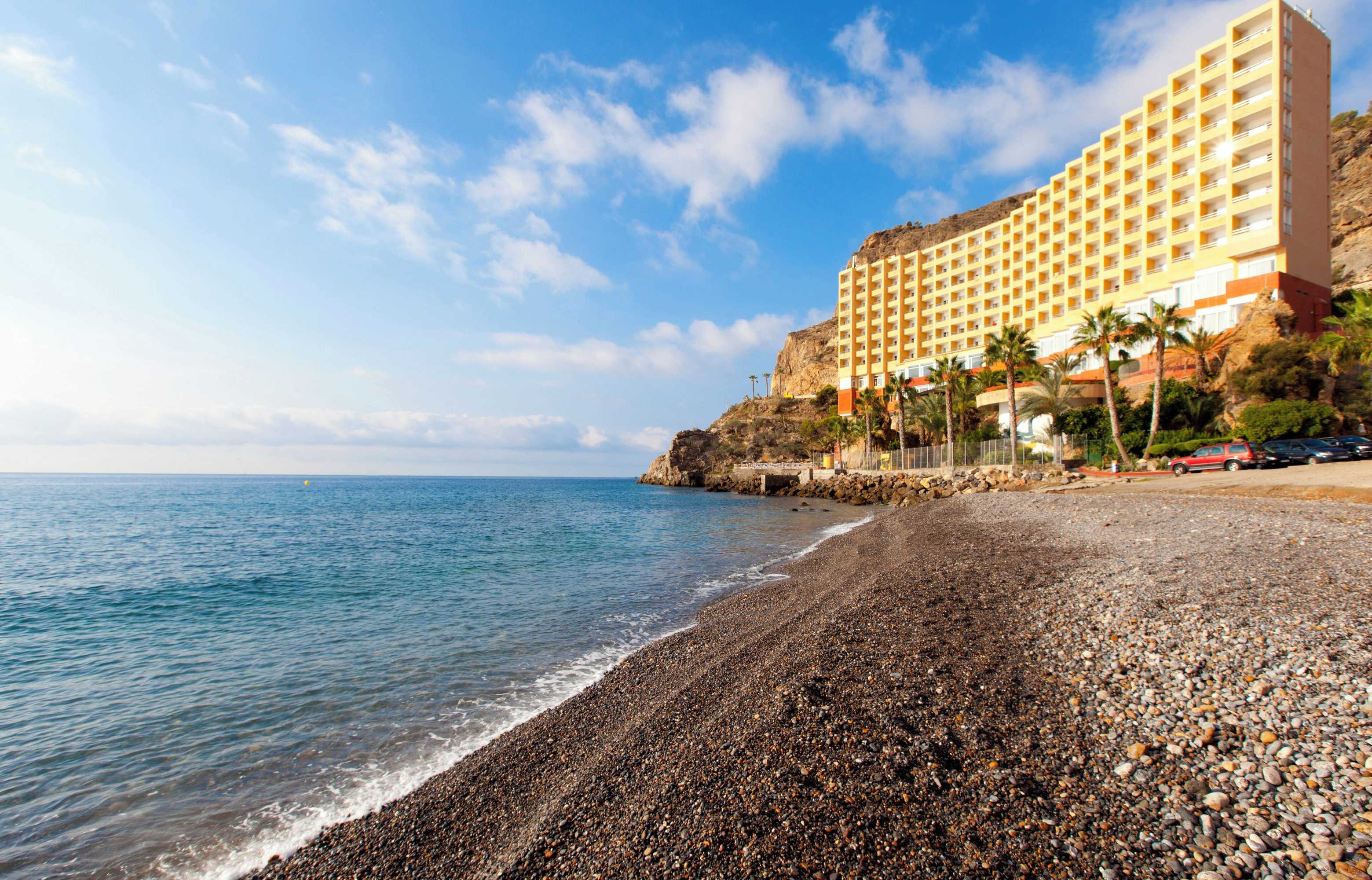 Gift card for Mirador Del Cabo Hotel Gift card for Mirador Del Cabo Hotel