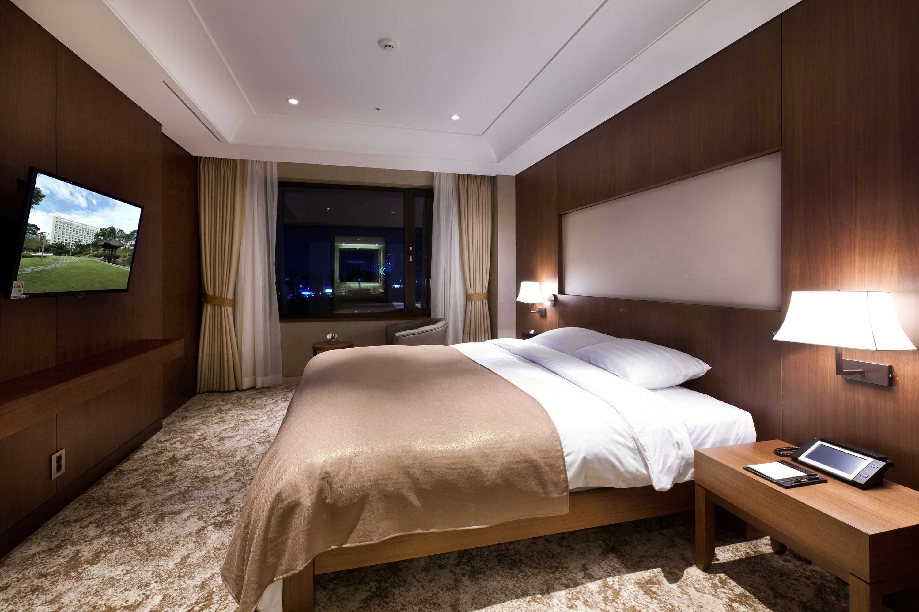 Gift card for Hotel Hyundai by Lahan Ulsan Gift card for Hotel Hyundai by Lahan Ulsan