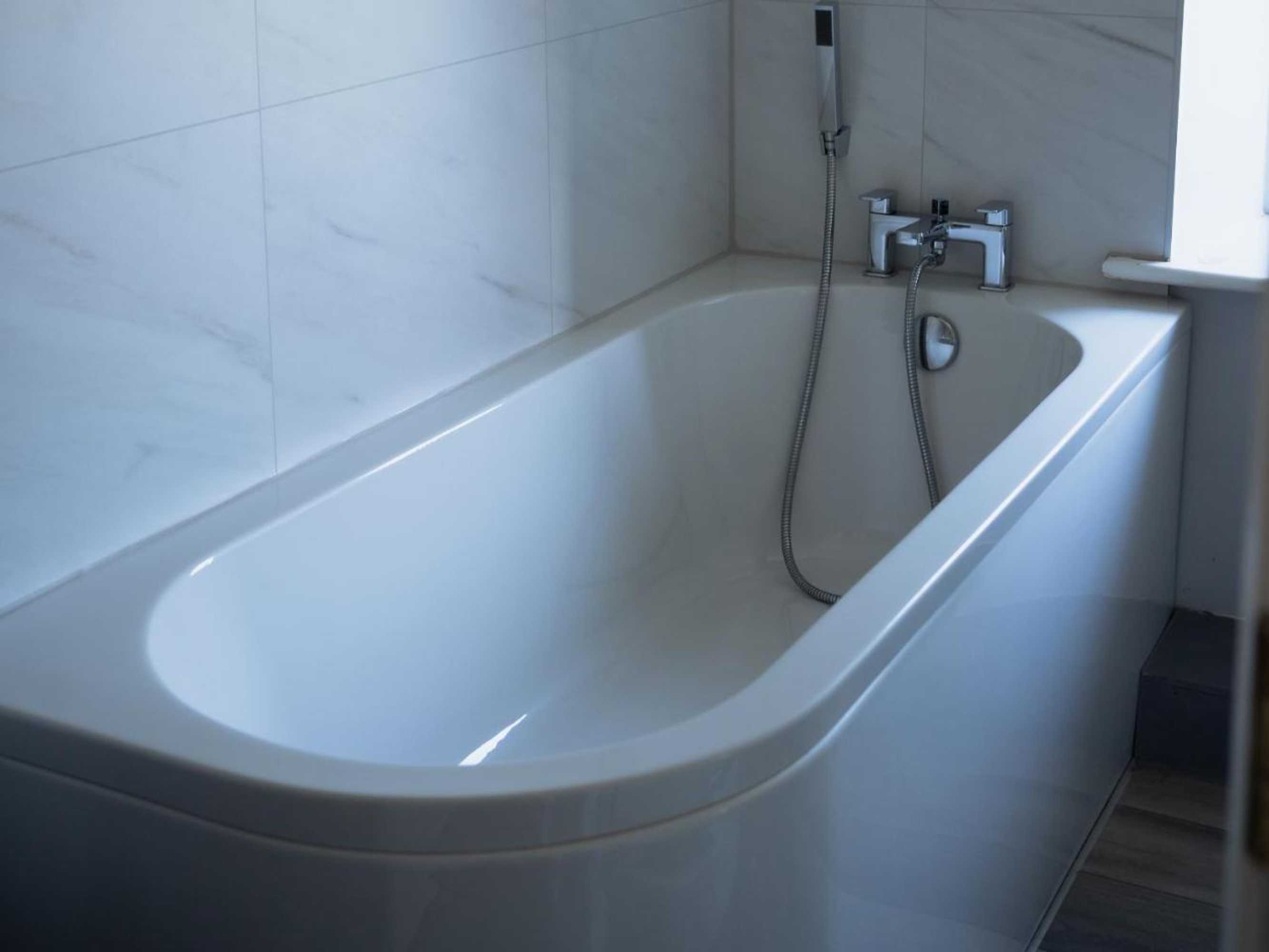 Gift card for Newfield Farm Cottages