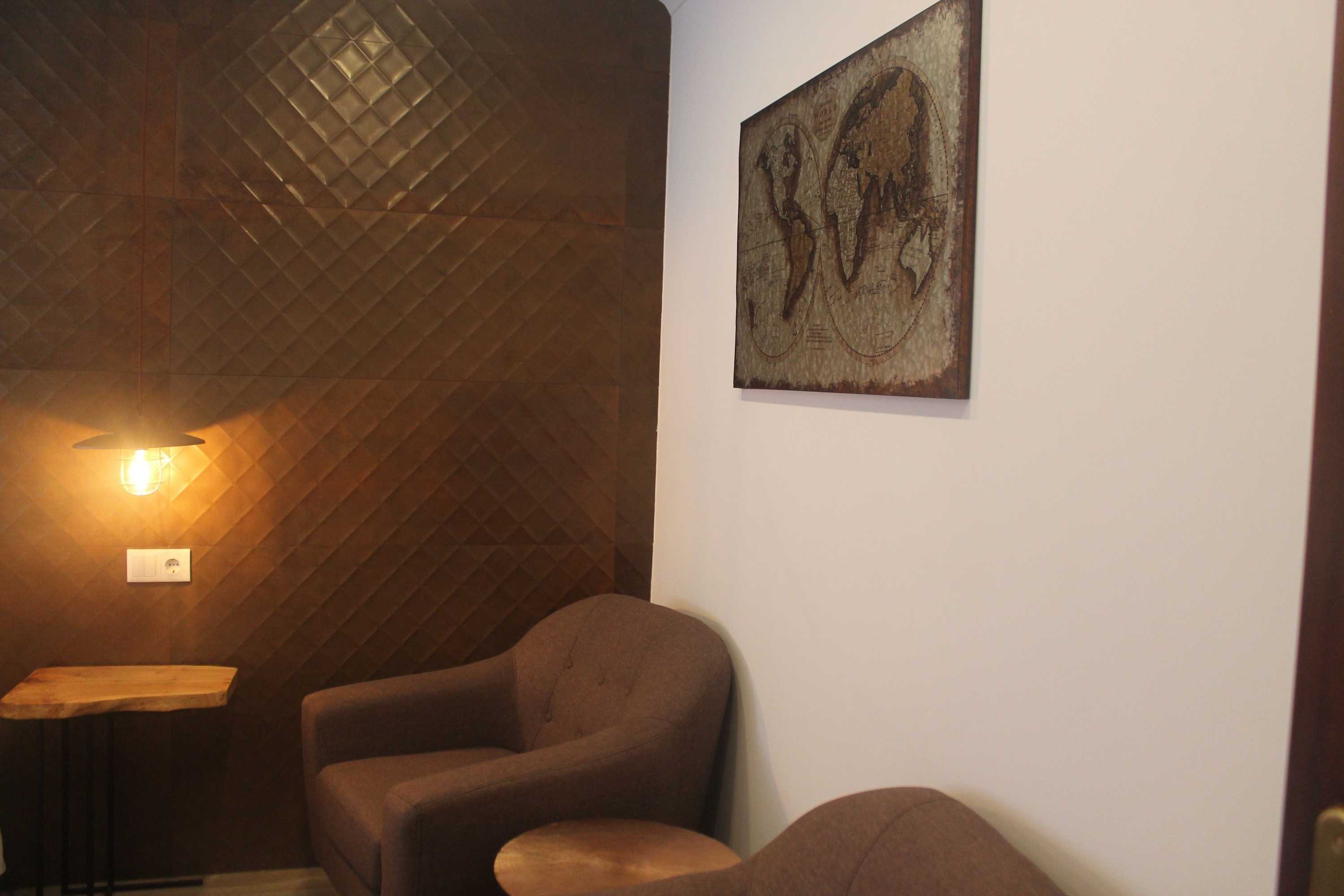 Gift card for Guilhim Guest House