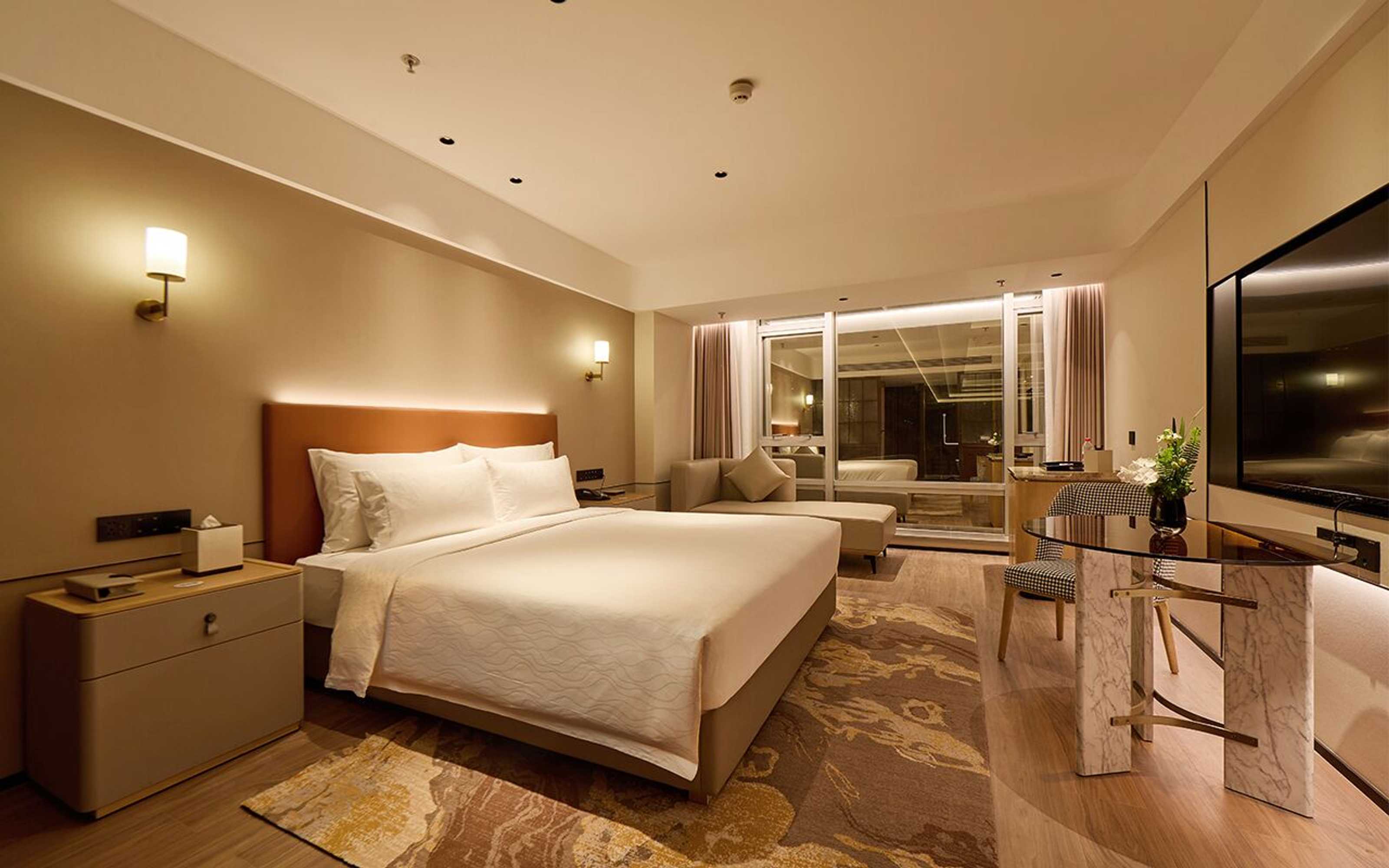 Gift card for Wyndham Grand Plaza Royale Ningbo Gift card for Wyndham Grand Plaza Royale Ningbo